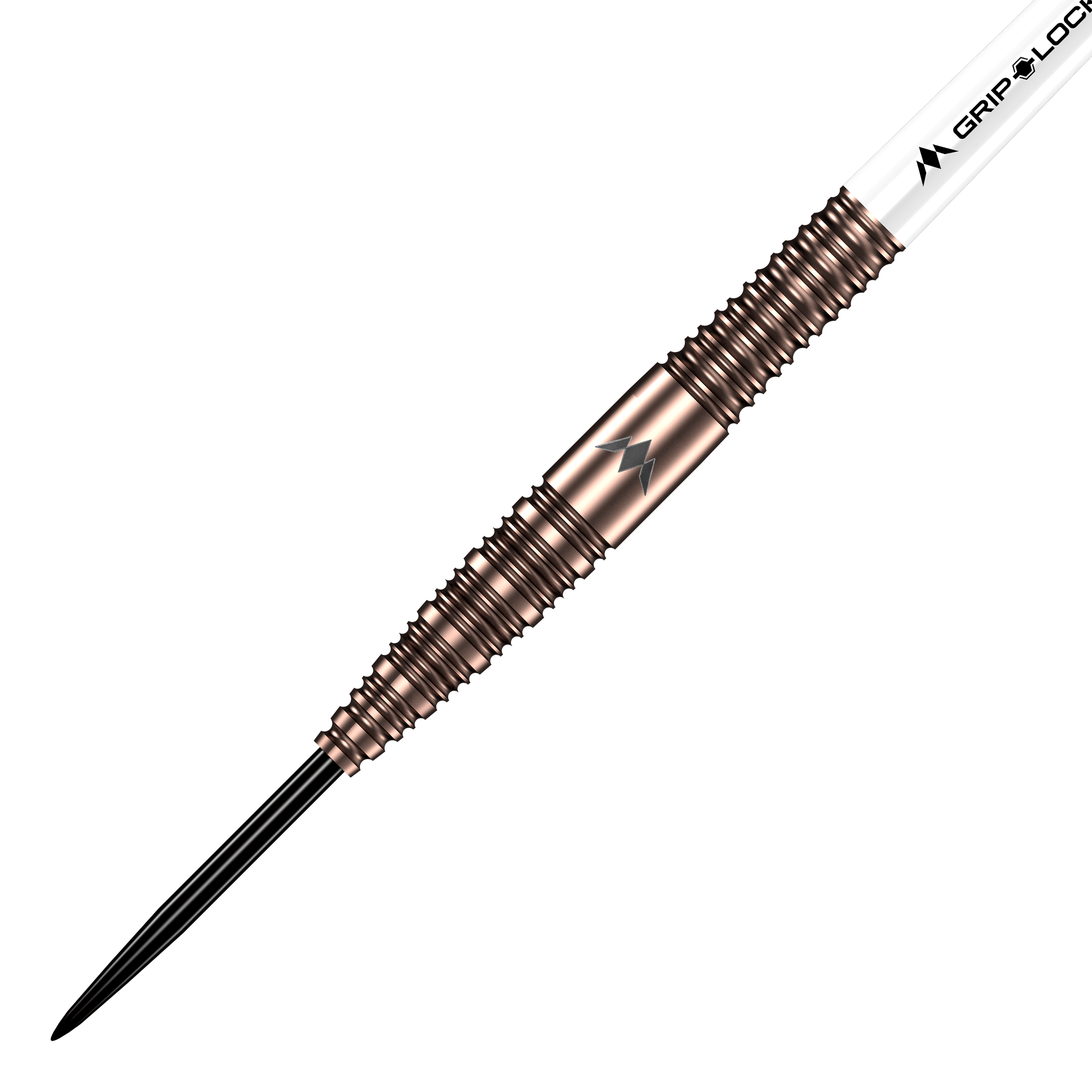 Mission Cam Crabtree V2 95% Tungsten Steeldarts Auf dem Foto sind Mission Cam Crabtree V2 95% Tungsten Steeldarts abgebildet. Sie eignen sich ideal für fortgeschrittene Dartspieler.