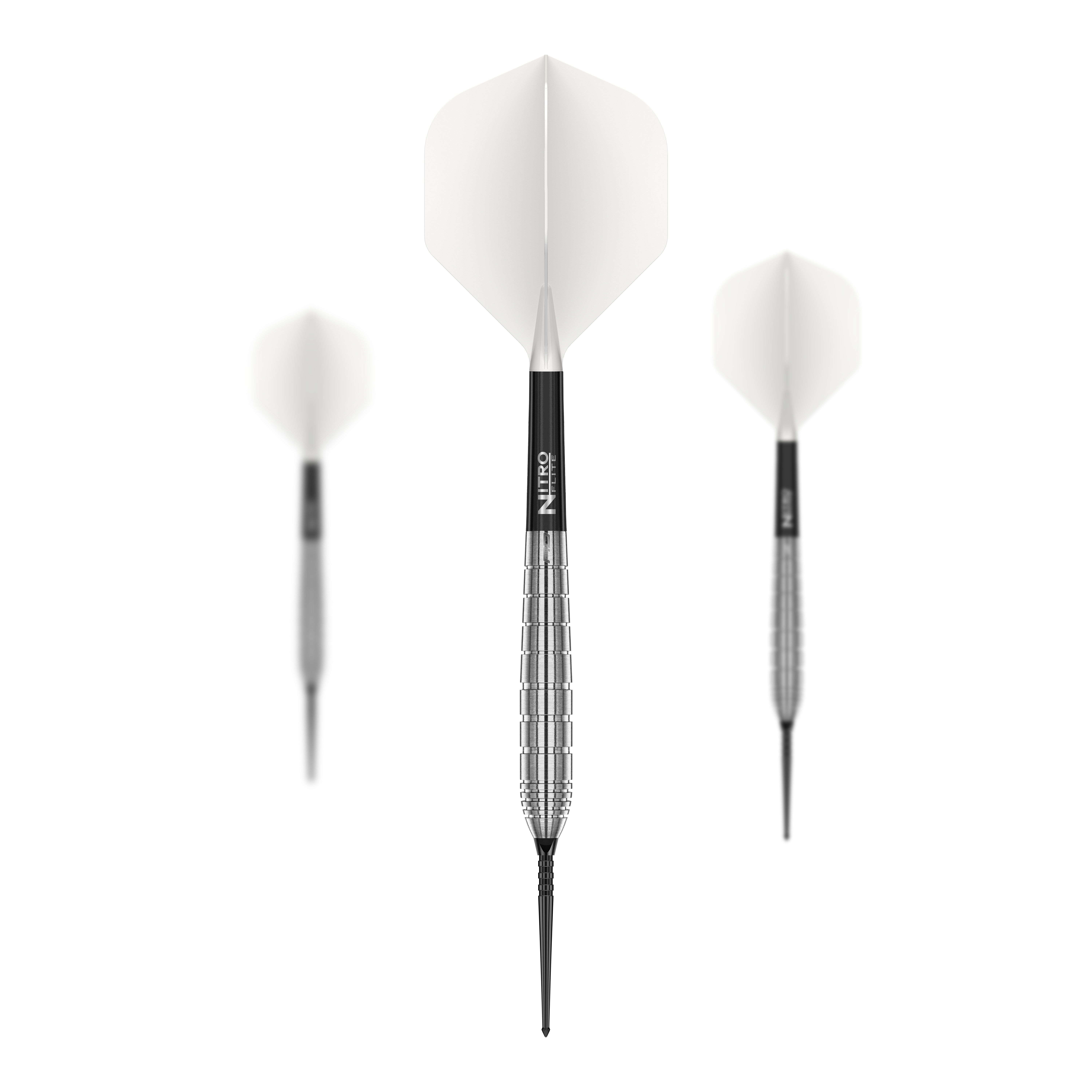 Red Dragon Luke Humphries TX1 Pioneer Switch Point Steeldarts Red Dragon Luke Humphries TX1 Pioneer Switch Point Steeldarts