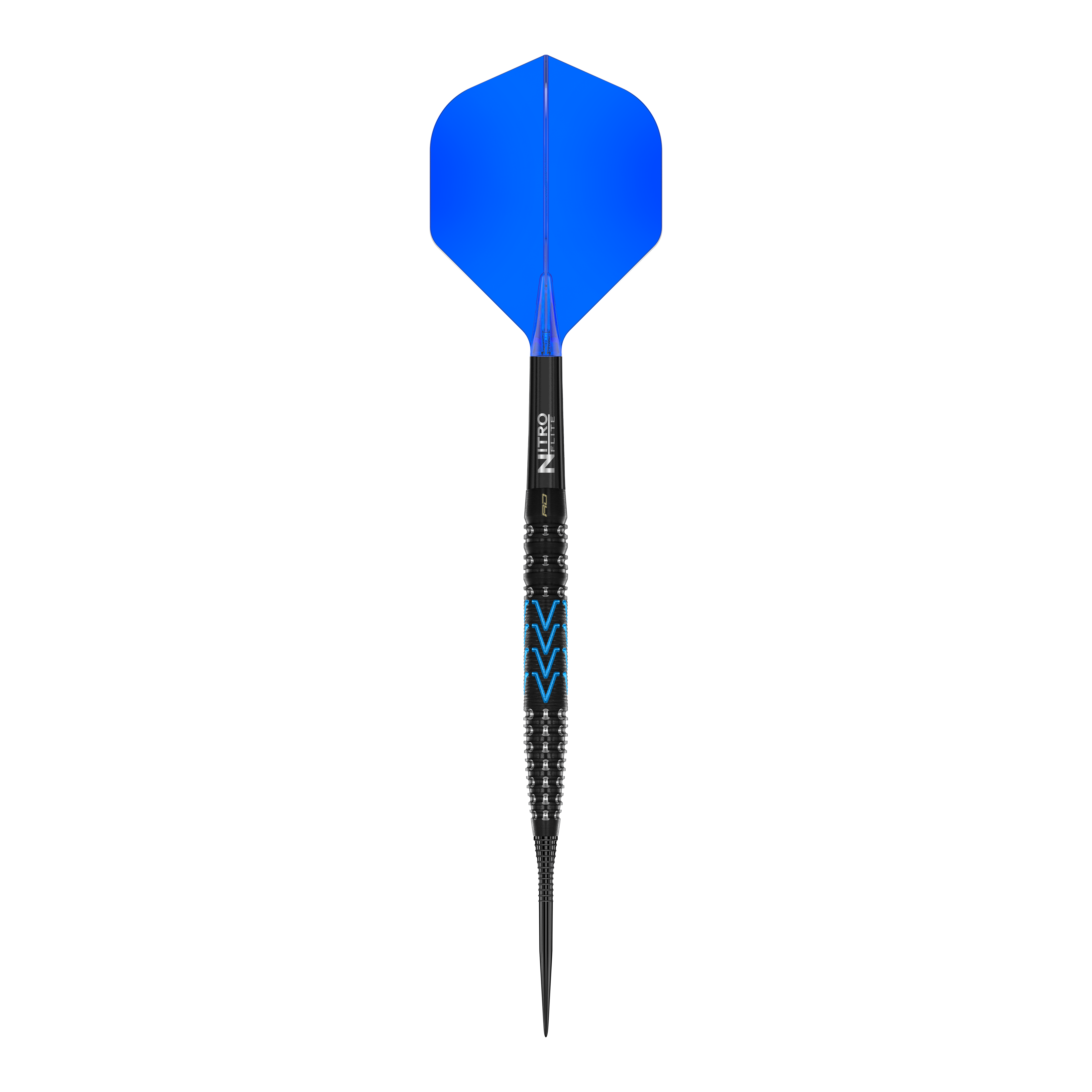 Red Dragon Amp Tapered Steeldarts Hier sieht man die Red Dragon Amp Tapered Steeldarts. Die Steeldarts sind für das Steeldartspiel entwickelt worden.
