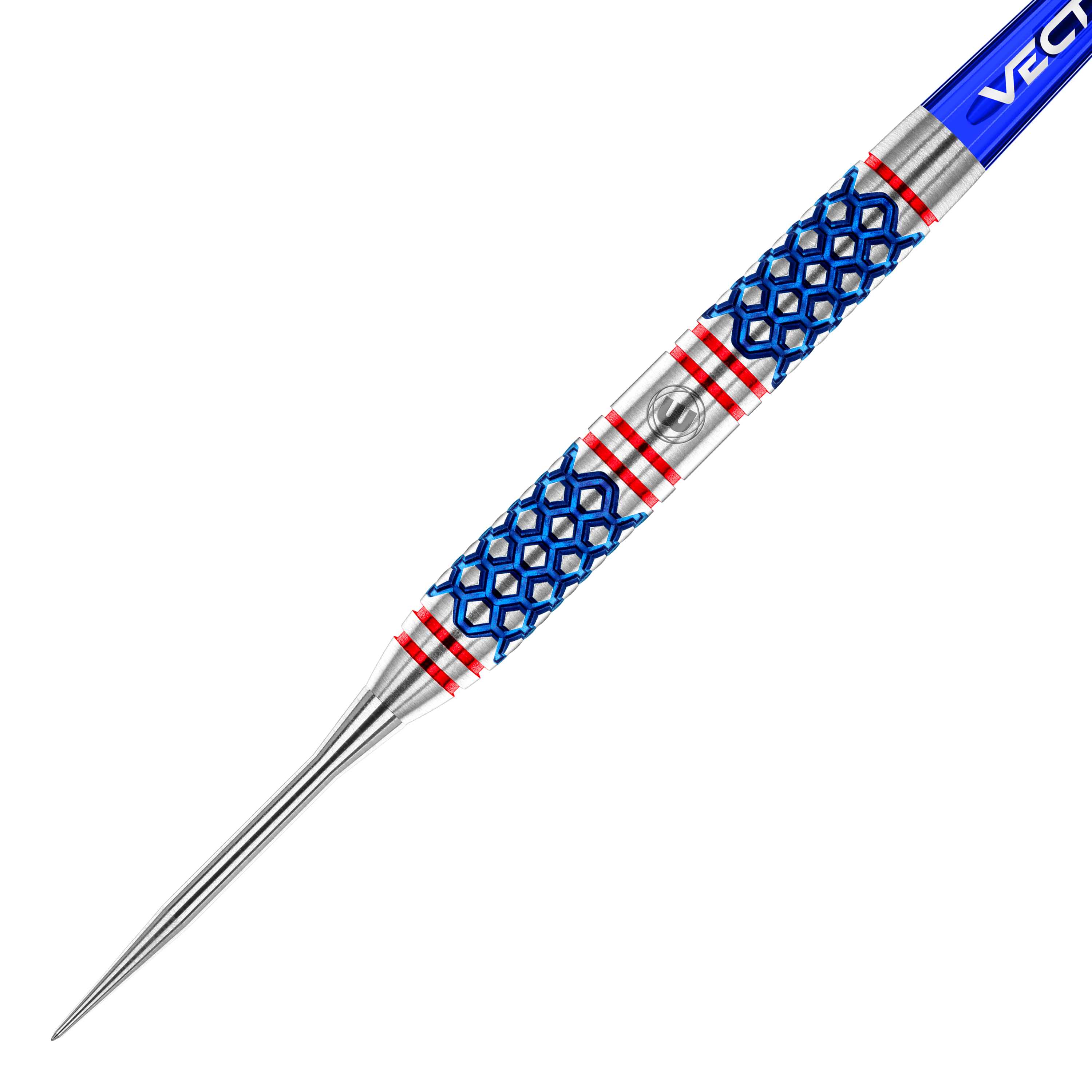 Winmau Epix Steeldarts