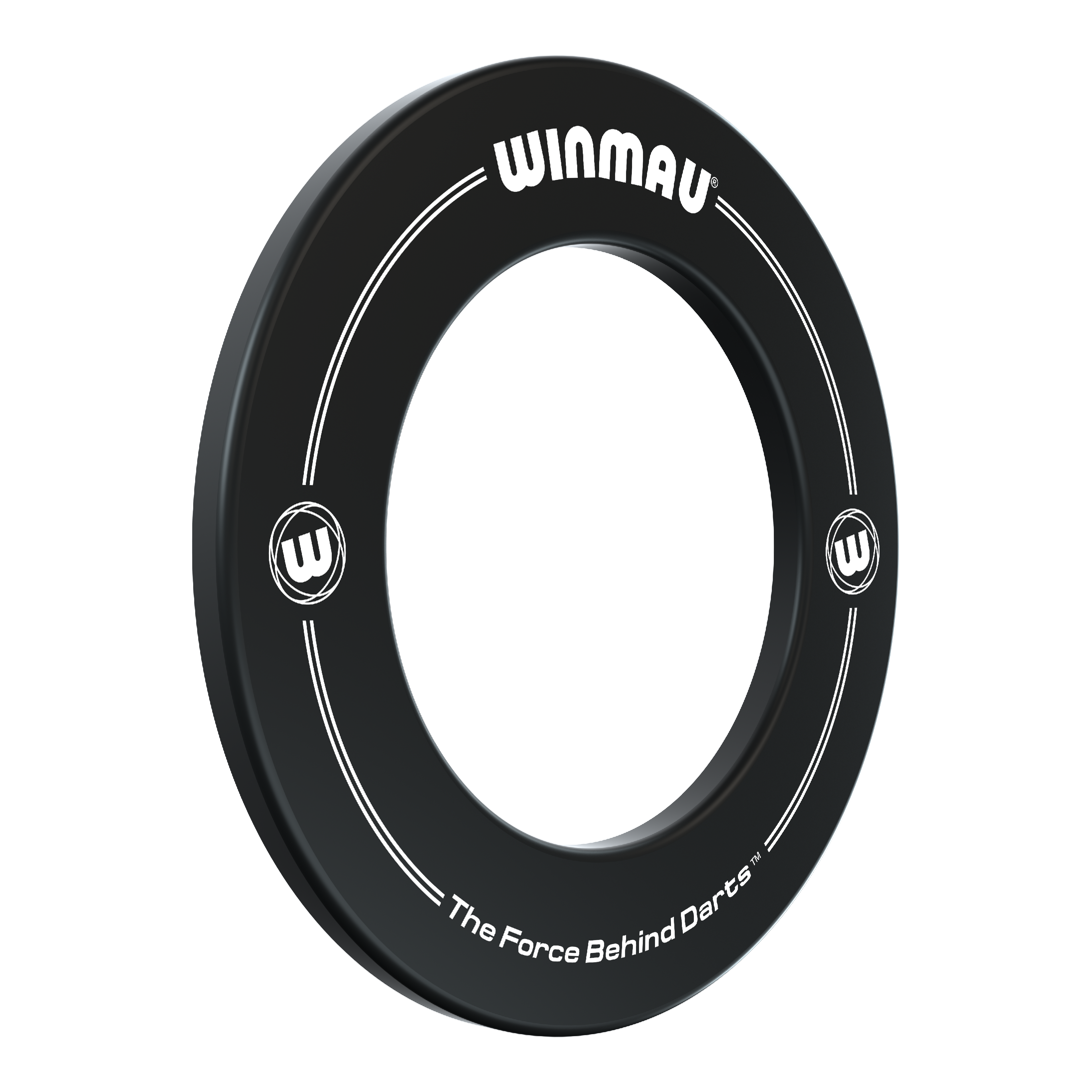 Winmau Dartboard Surround 