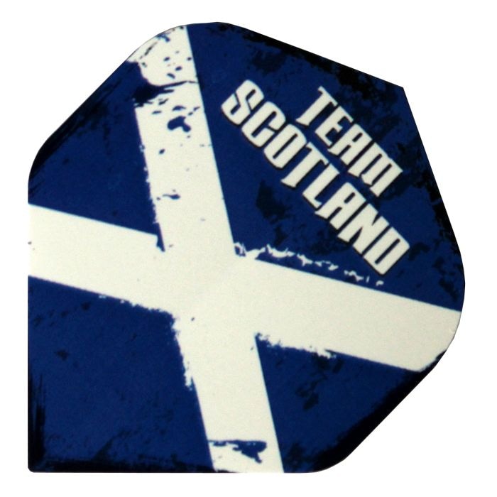 Pentathlon Flights Team Scotland Pentathlon Flights Team Scotland