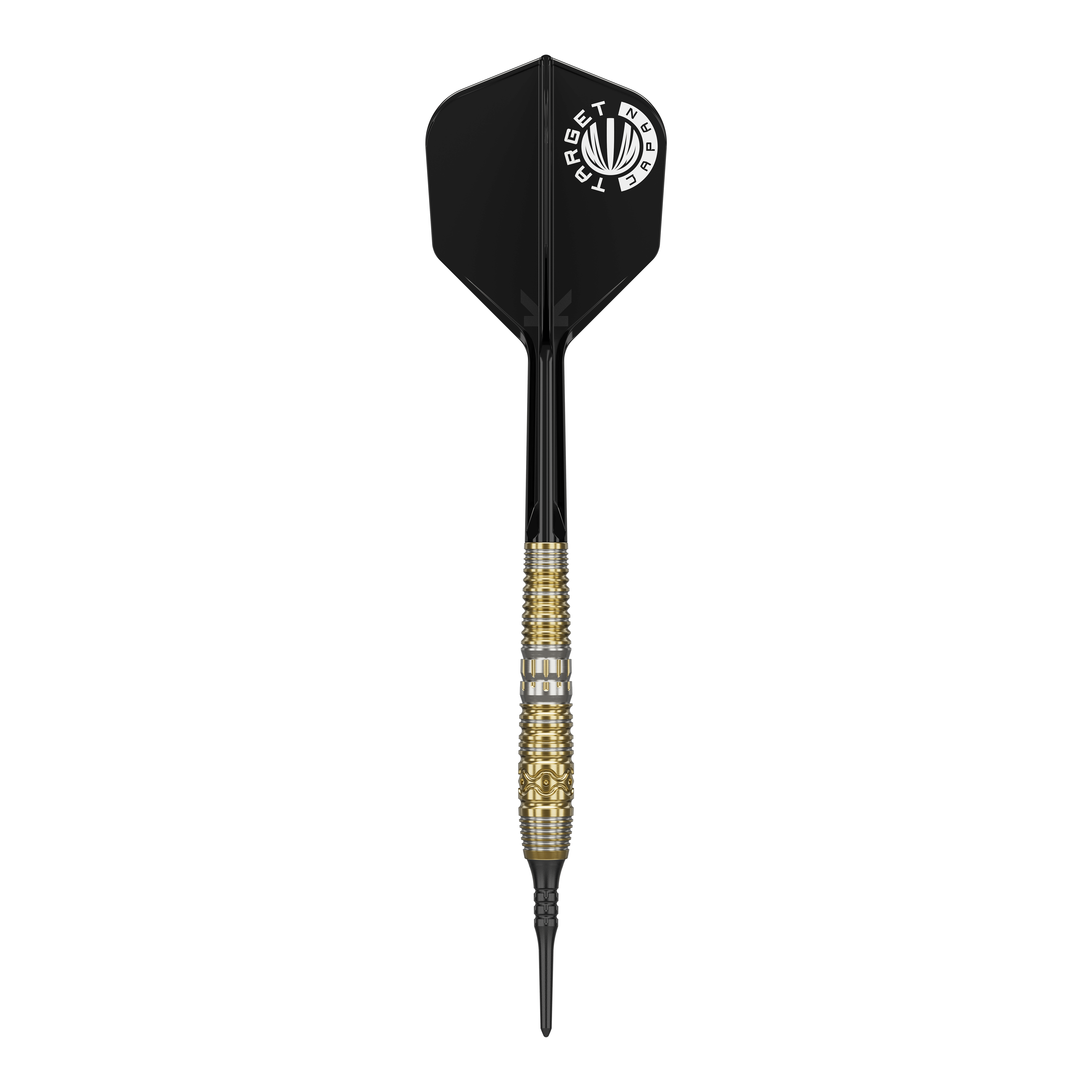 Target Japan Hot Shot GEN2 Softdarts - 19g