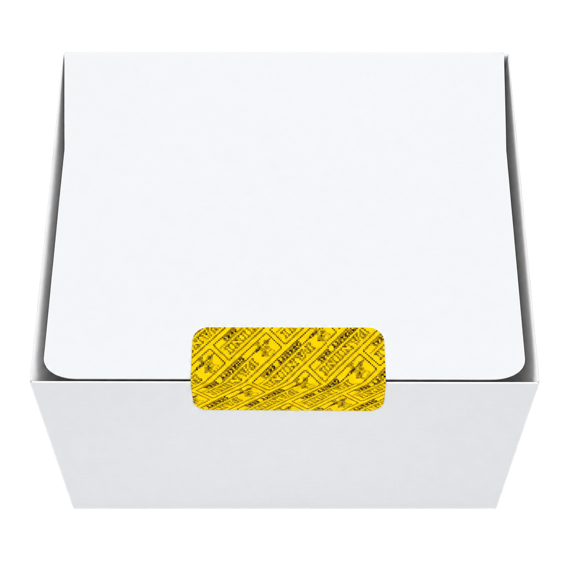 Panini PDC World Darts Championship 2025/26 - Stickerbox mit 70 Tüten