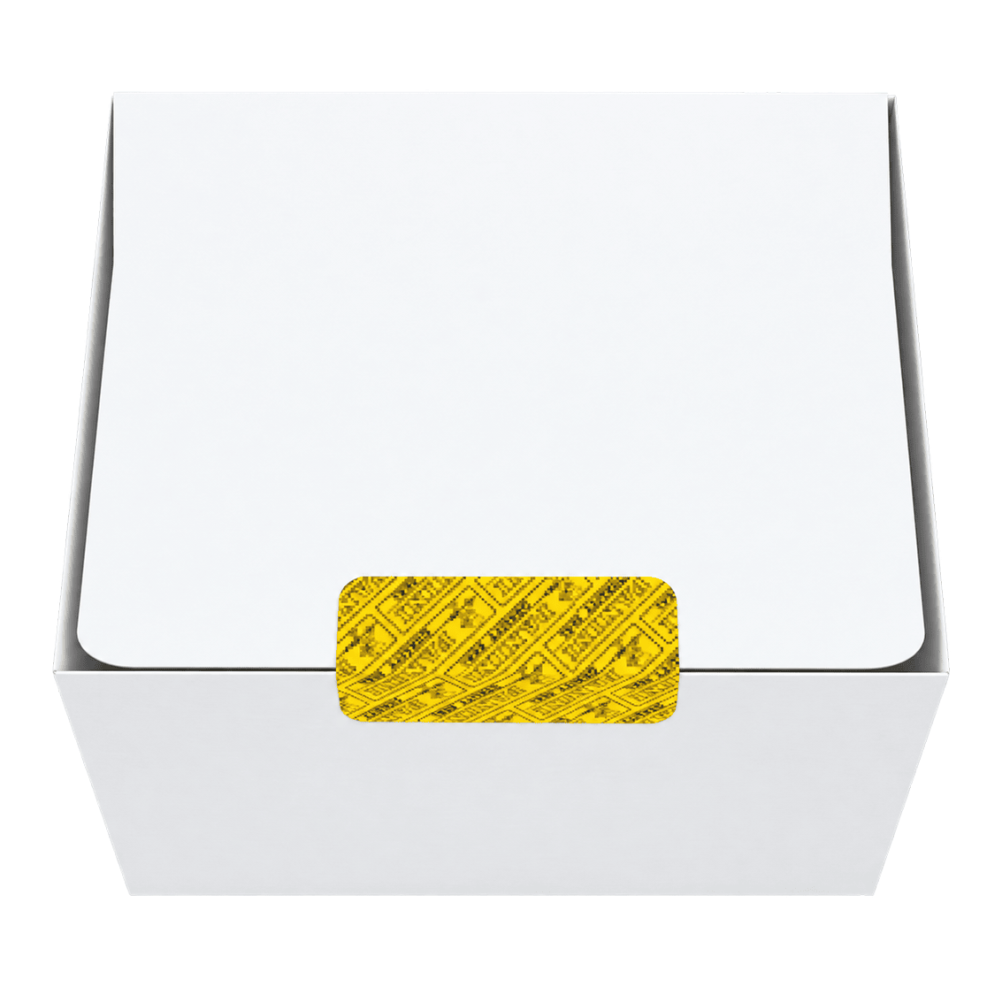 Panini PDC World Darts Championship 2025/26 - Stickerbox mit 70 Tüten Panini PDC World Darts Championship 2025/26 - Stickerbox mit 70 Tüten