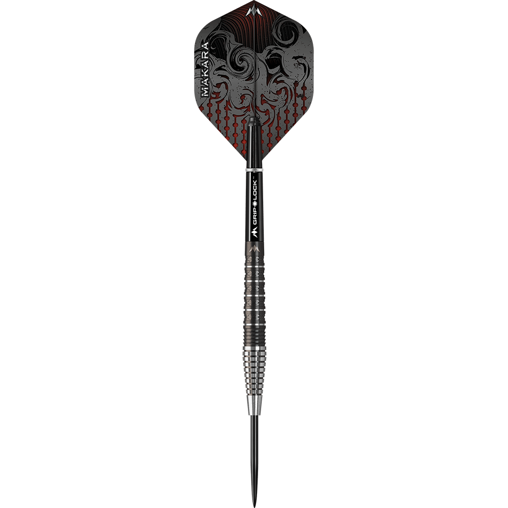 Mission Makara M2 Steeldarts - 23g