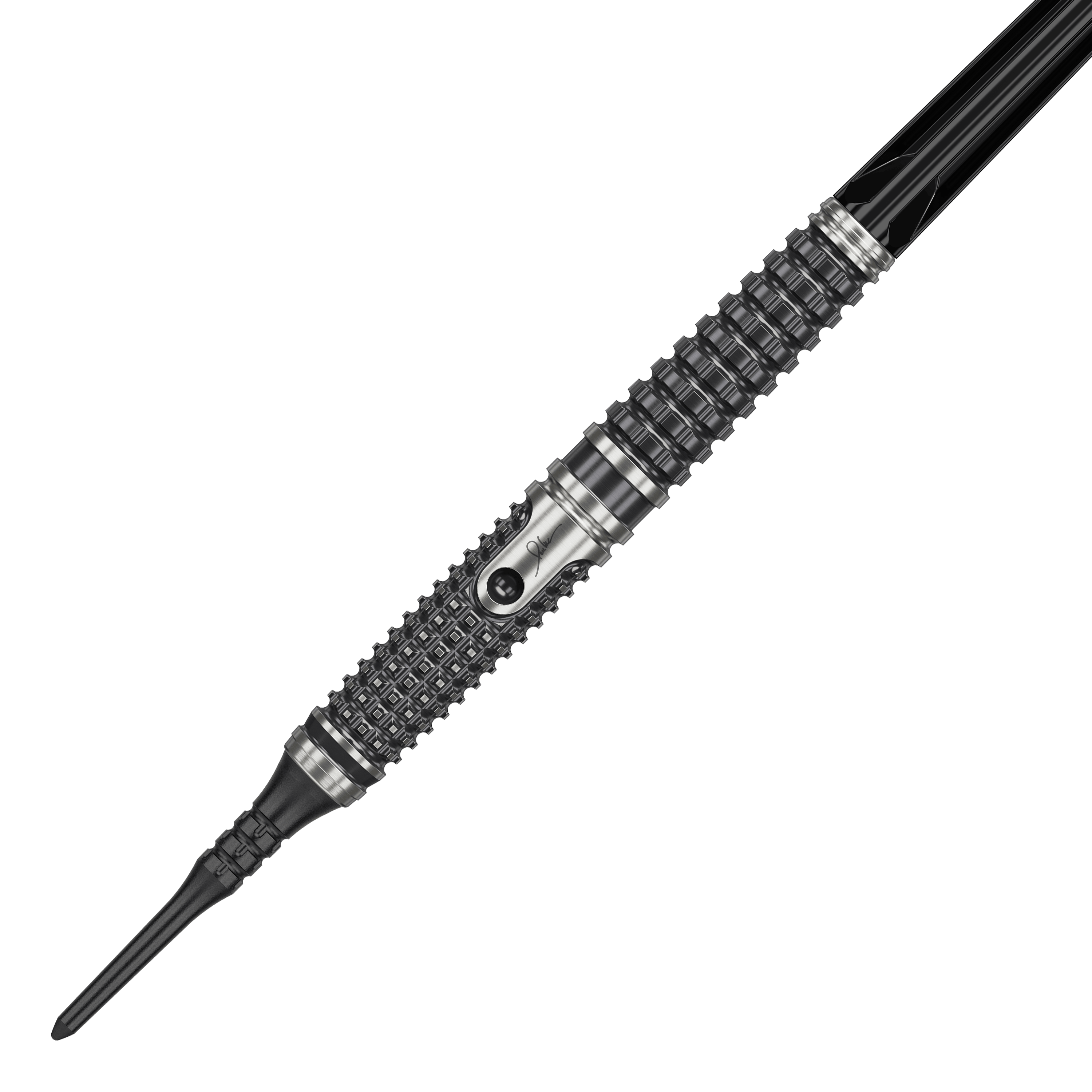 Target Japan Paul Lim The Legend GEN9 Softdarts - 20g Abgebildet sind die Target Japan Paul Lim The Legend GEN9 Softdarts mit 20g. Die Darts zeichnen sich durch ihr besonderes Design und ihre hochwertige Verarbeitung aus.