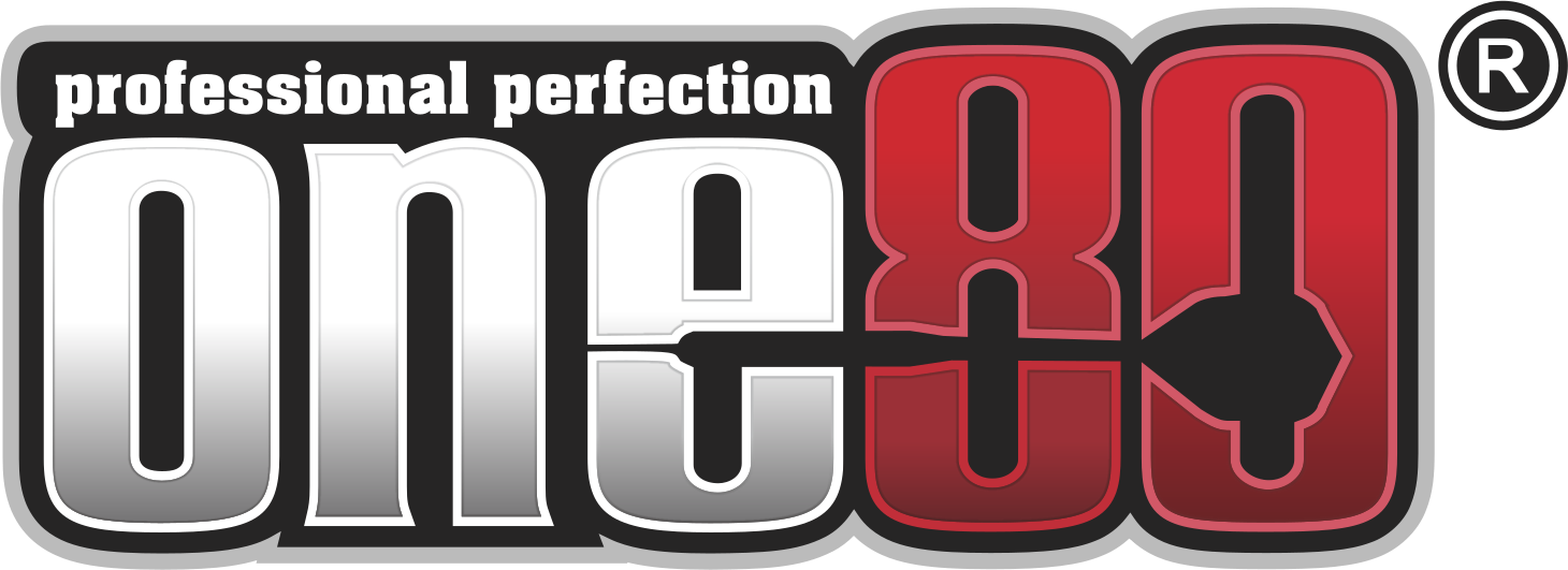 One80