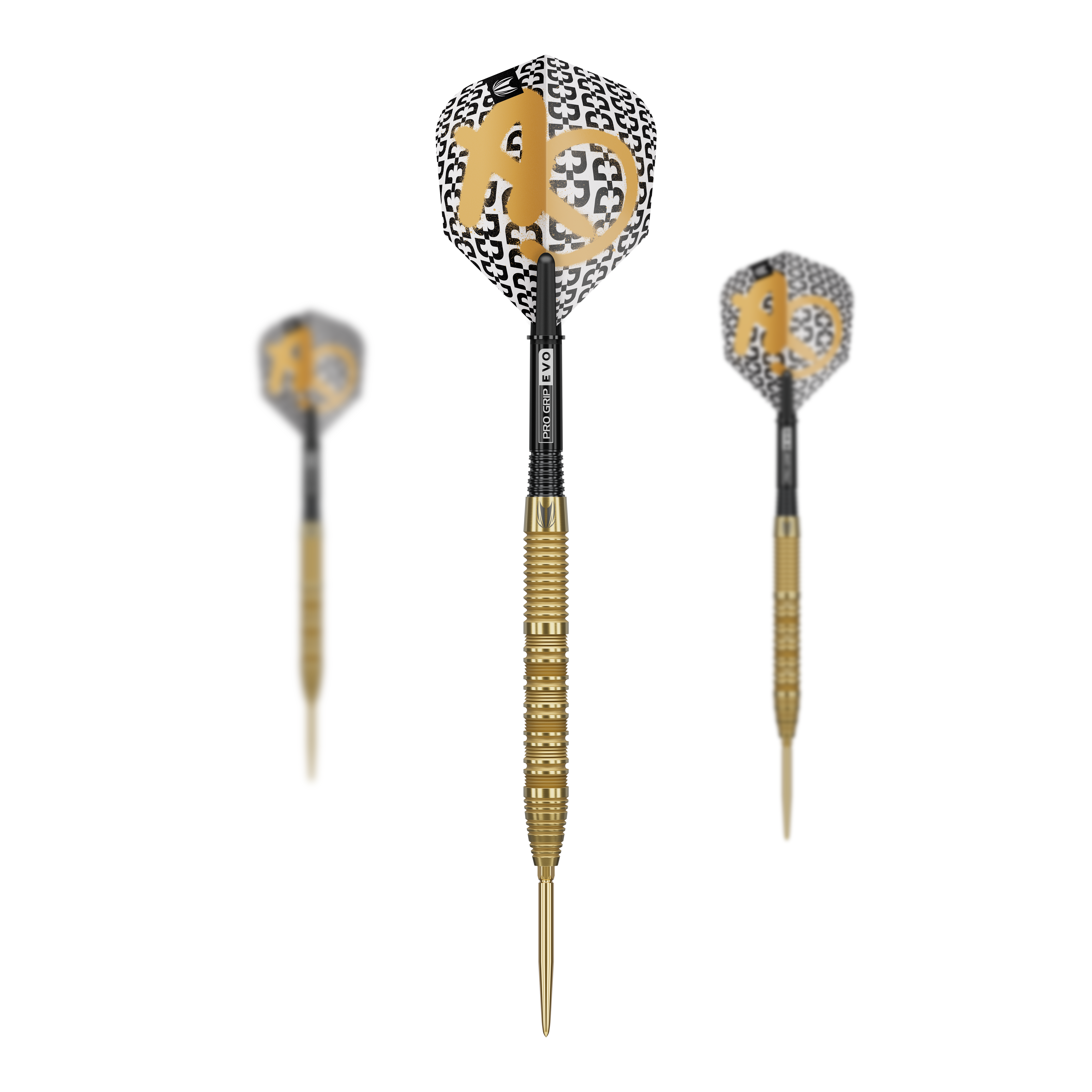 Target Bolide Envy 01 Swiss Point Steeldarts Target Bolide Envy 01 Swiss Point Steeldarts