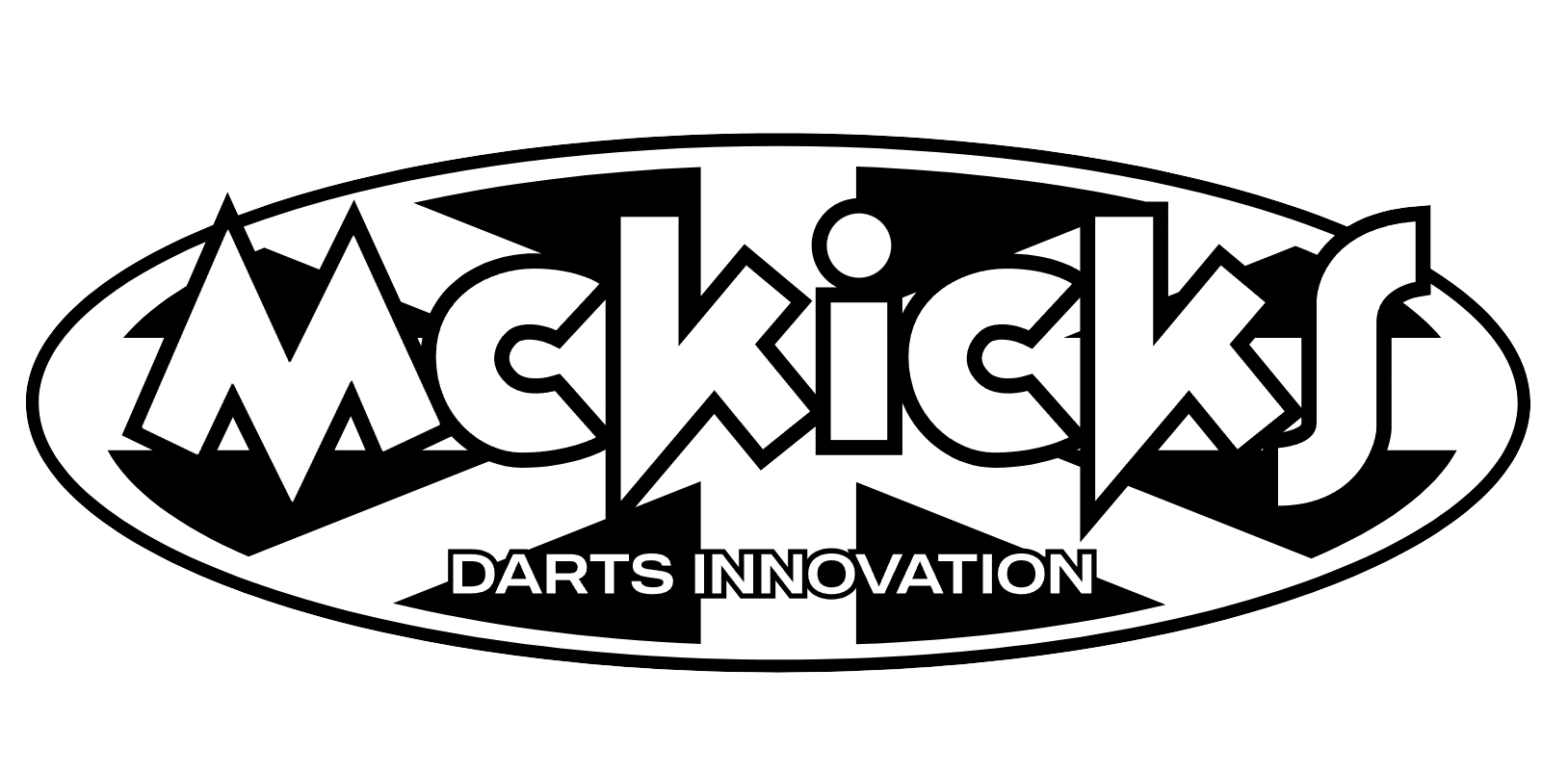 McKicks