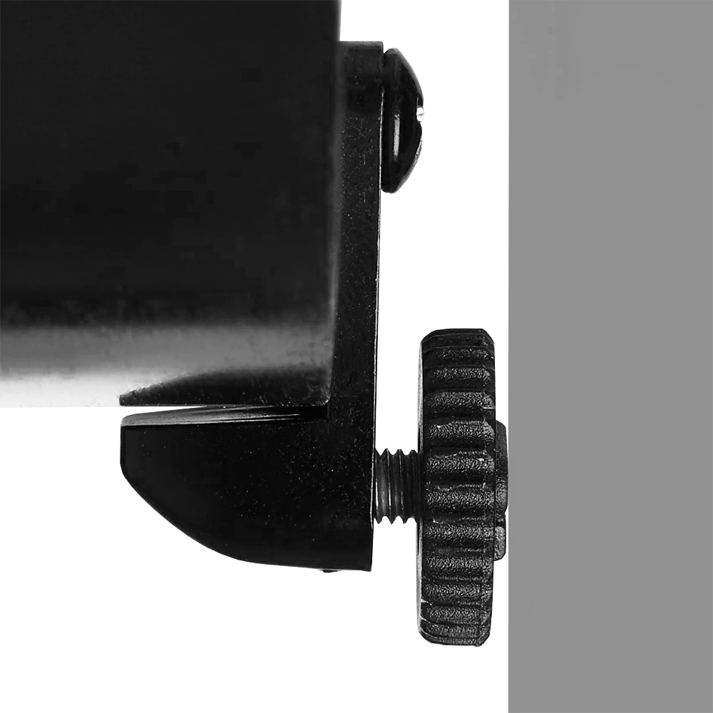 Unicorn Unilock Board Nivellierungsset