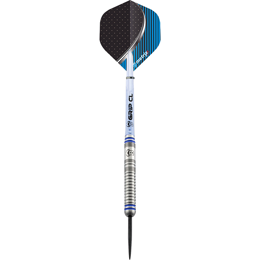 Bulls Ballista B1 Steeldarts