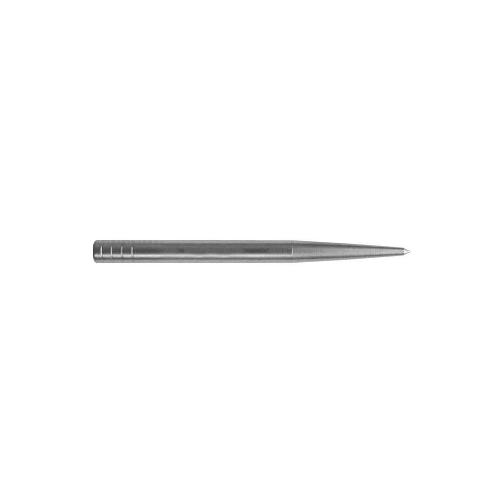 Condor Beak Point Without Cut Dartspitzen 