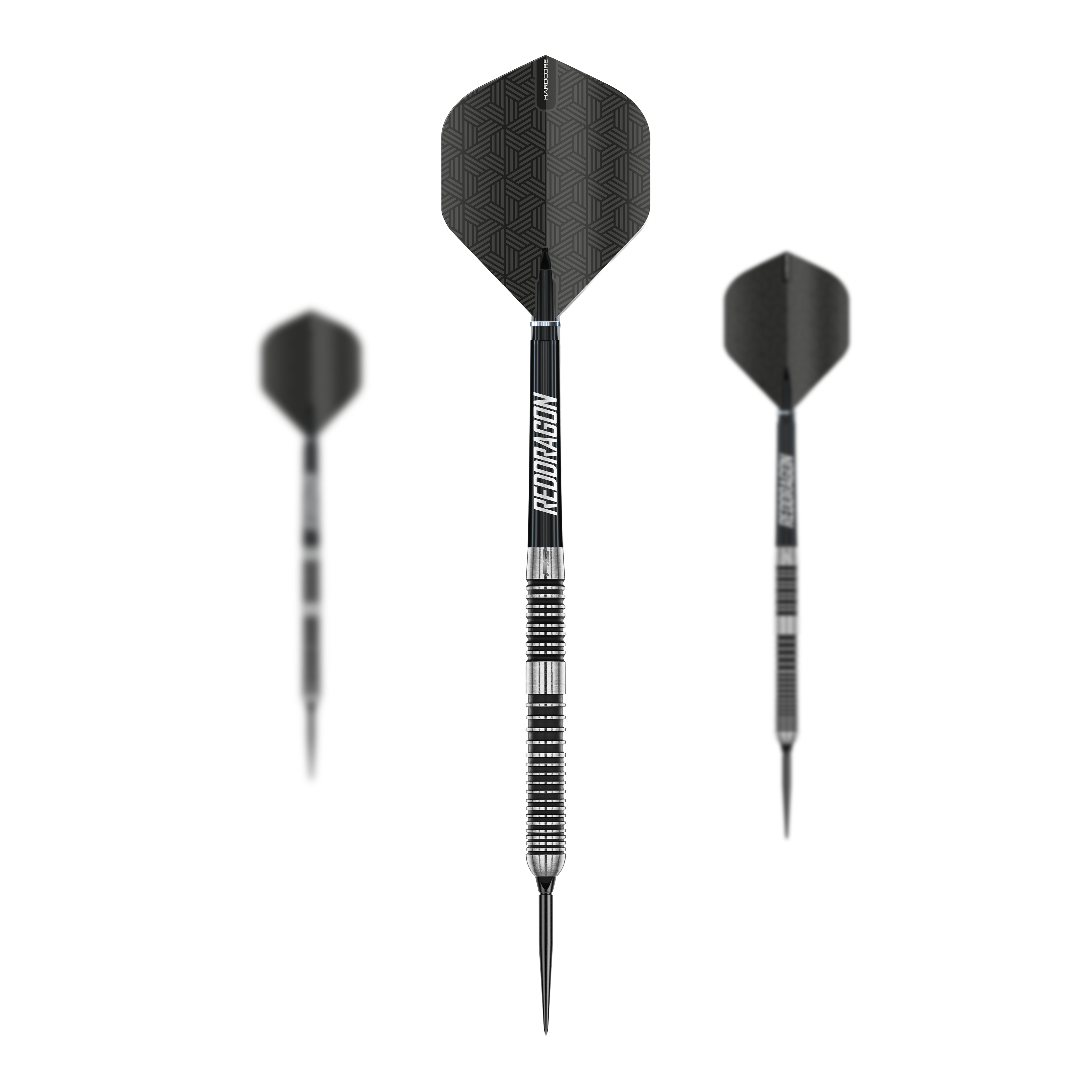 Red Dragon Pegasus Switch Point Steeldarts Red Dragon Pegasus Switch Point Steeldarts