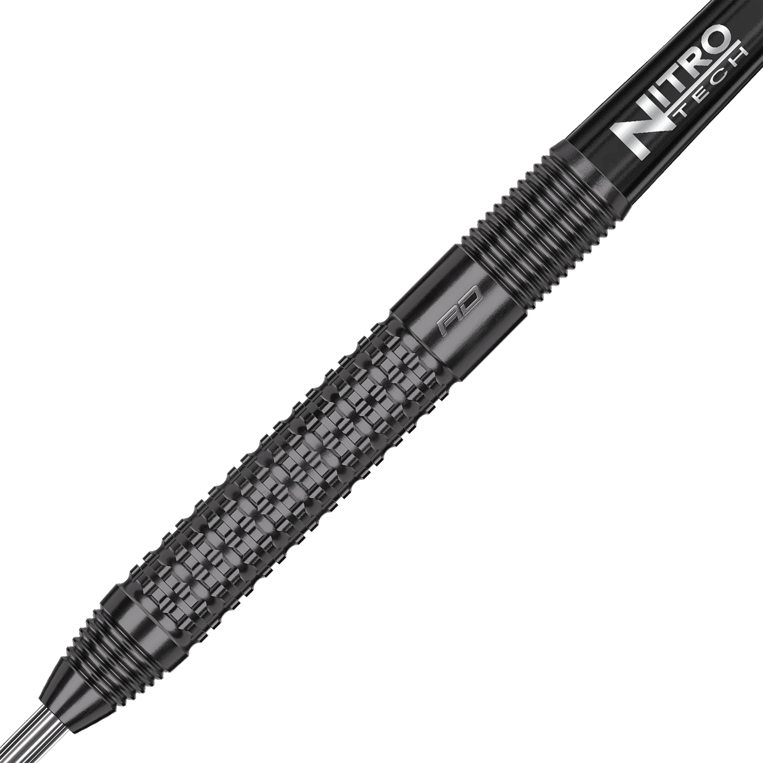 Red Dragon T800 Steeldarts