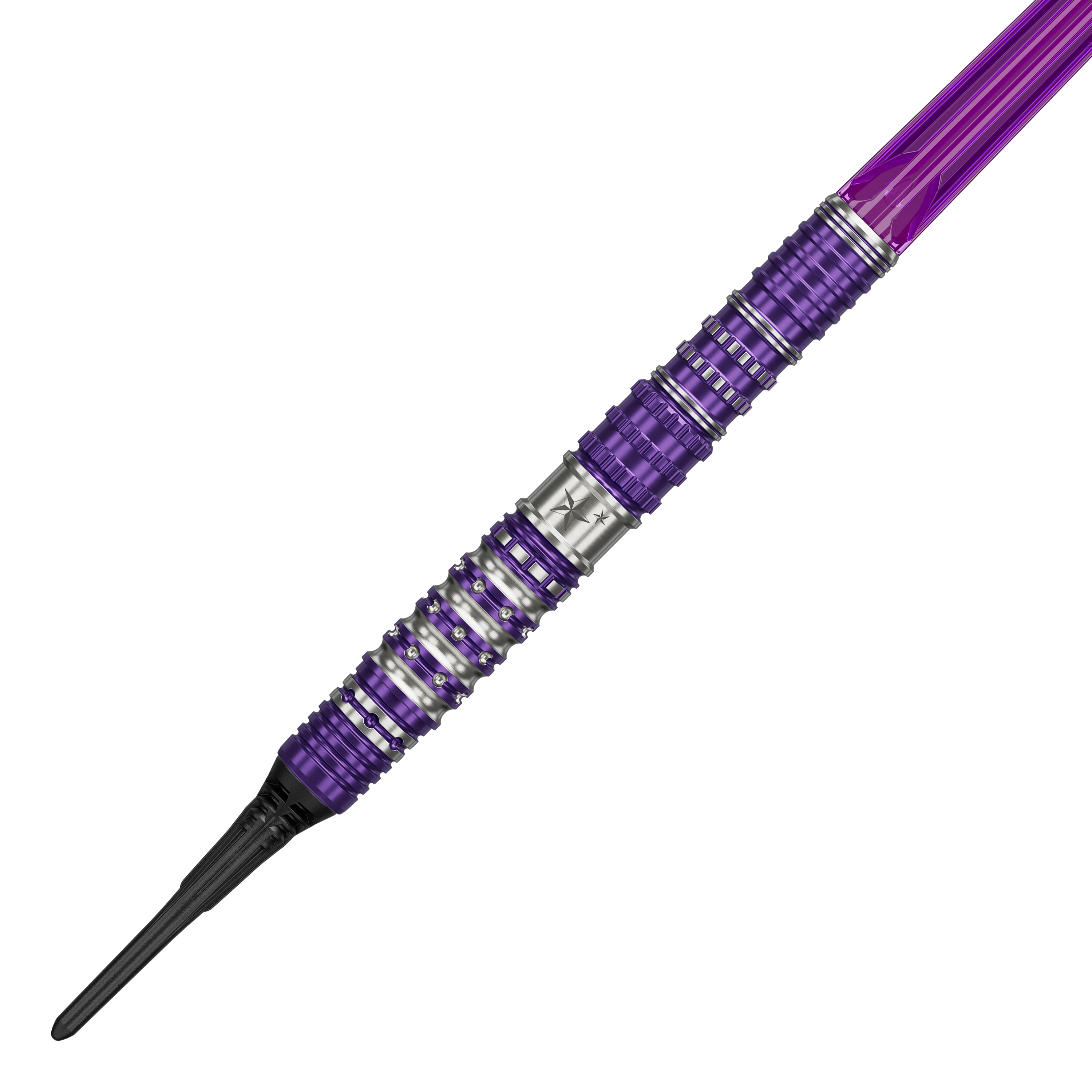 Target Japan Sirius GEN4 Constructors Champions Limited Darts - 21g Target Japan Sirius GEN4 Constructors Champions Limited Darts mit einem Gewicht von 21g. Das Foto zeigt das limitierte Dart-Set.