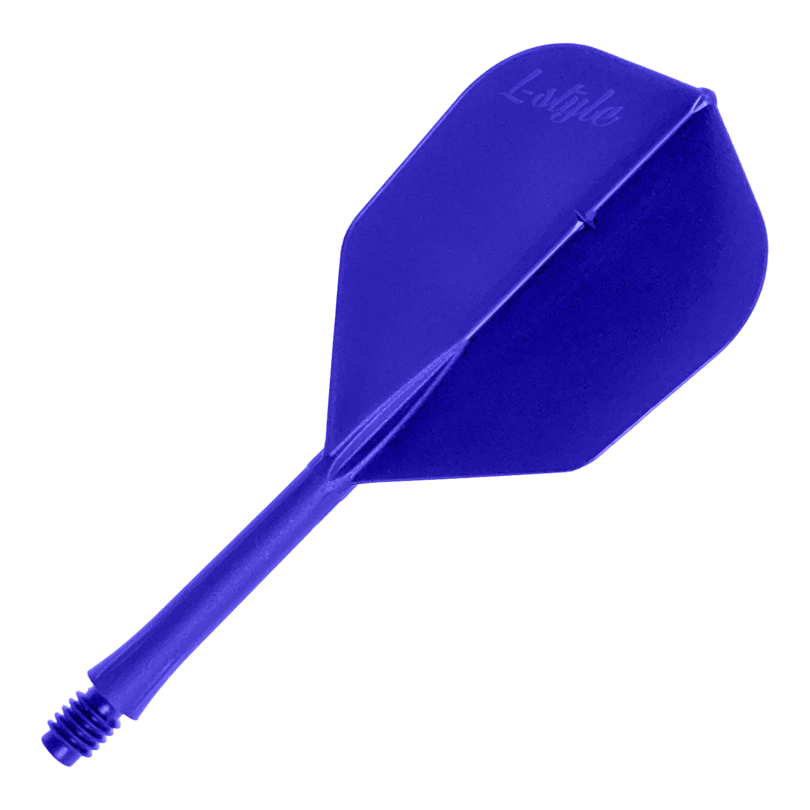 L-Style BarFlights 2BA L3 - 260