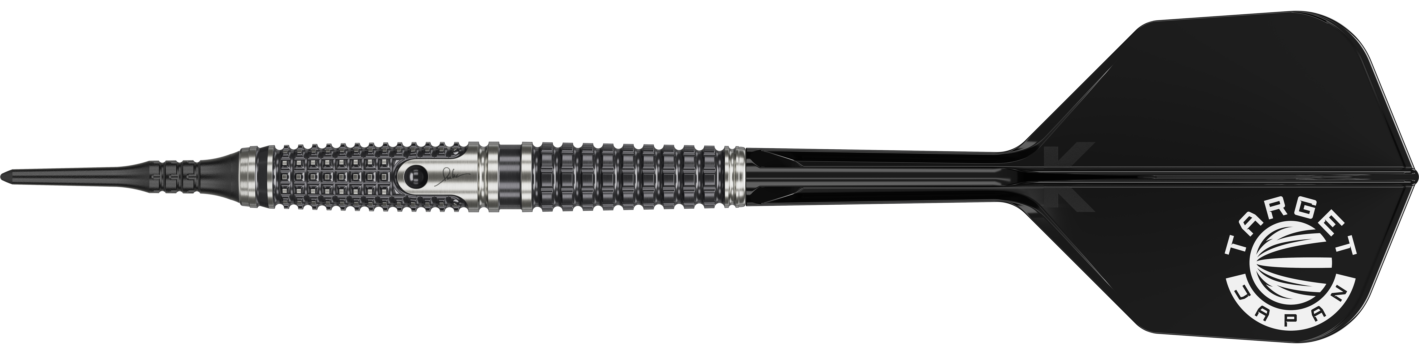 Target Japan Paul Lim The Legend GEN9 Softdarts - 20g