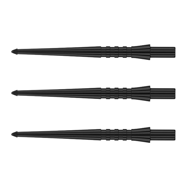 RedDragon Raptor GT Points - 32mm - Spitzen RedDragon Raptor GT Points - 32mm - Spitzen