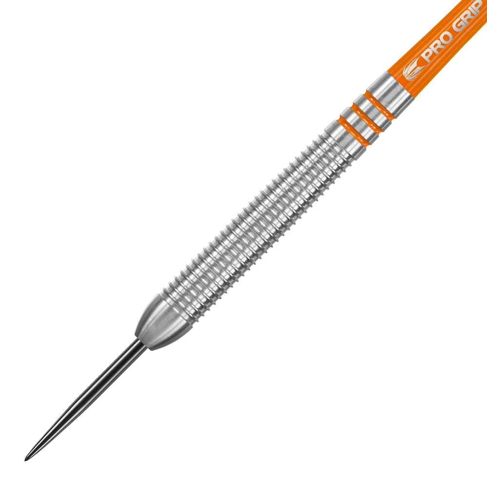 Target RVB80 Steeldarts