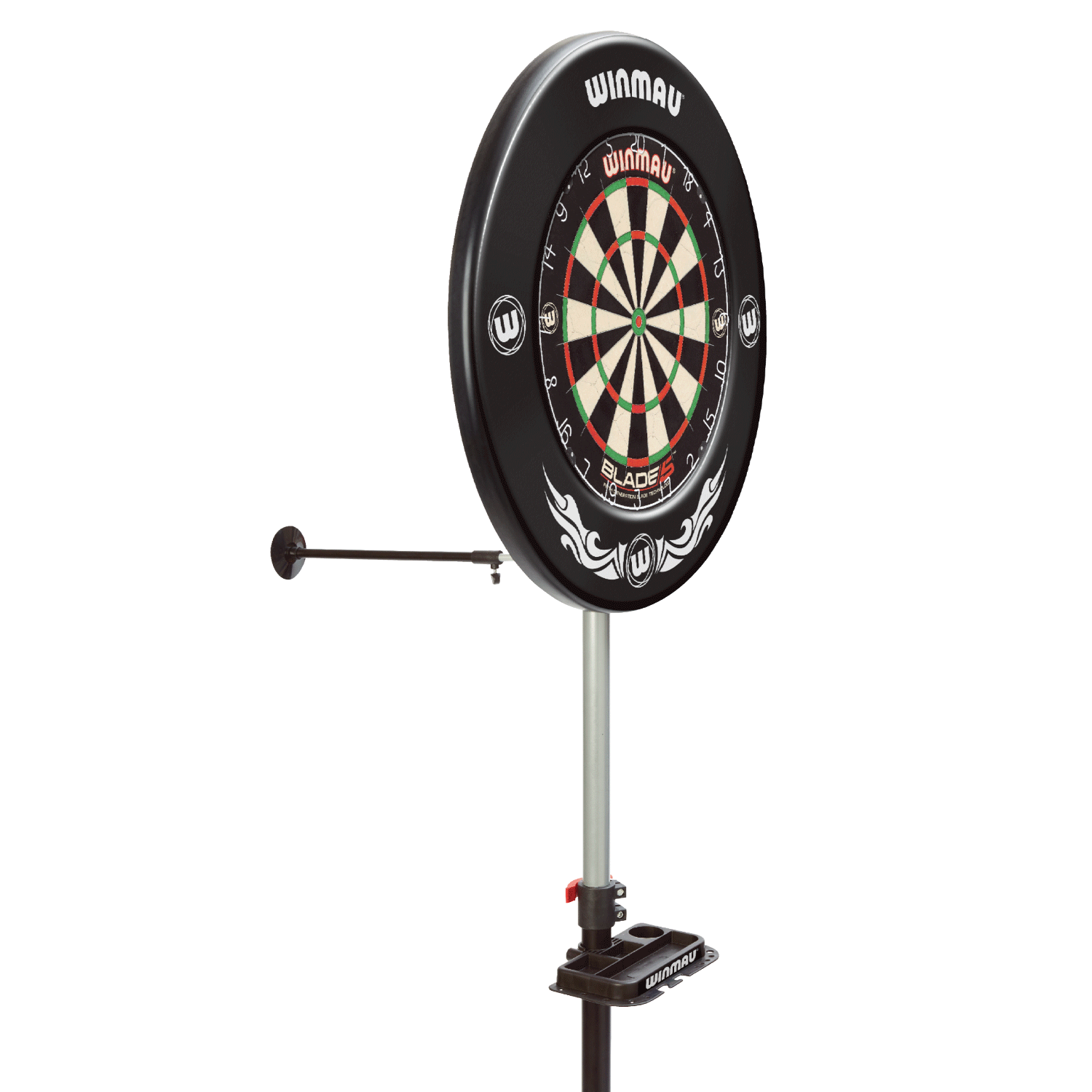 Winmau Xtreme 2 Dartboardständer