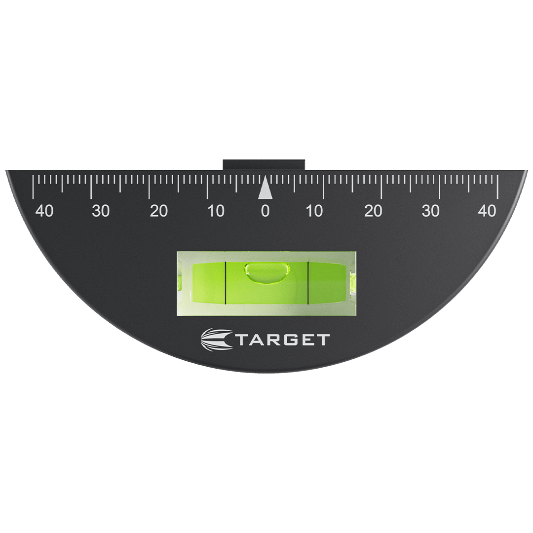 Target Dart Tool