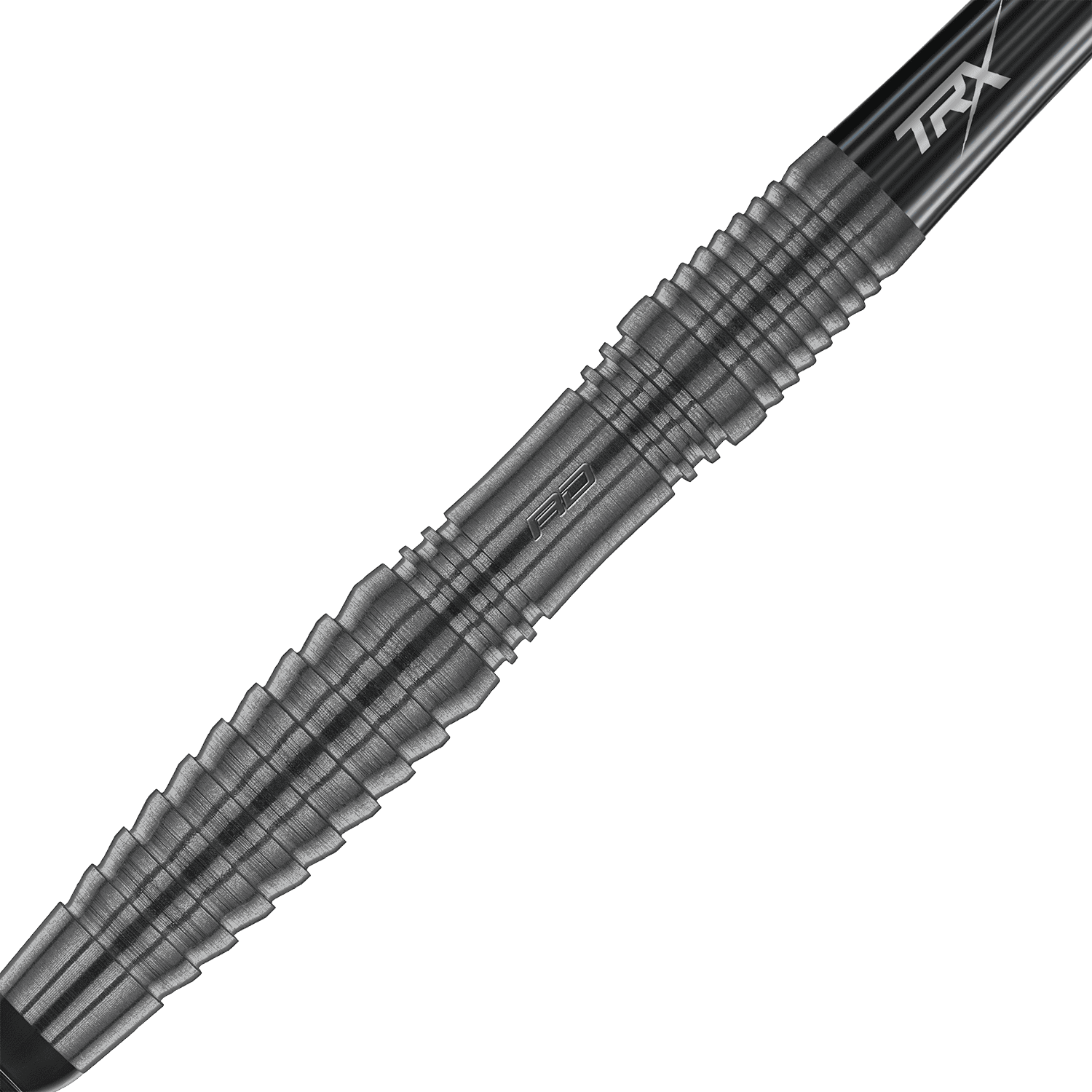 Red Dragon Seren 3 Onyx Softdarts