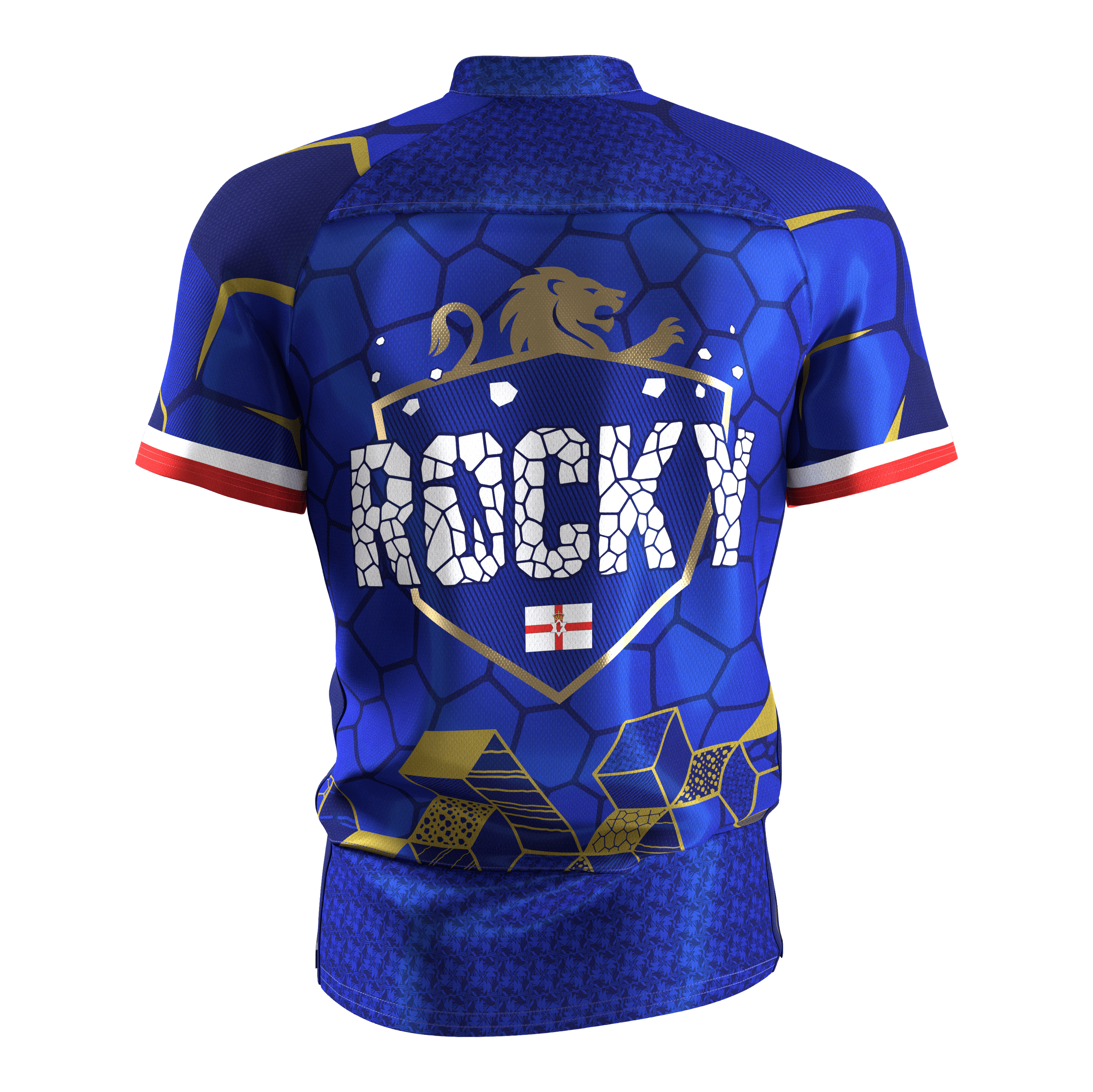 Target Josh Rock Dartshirt 2027 Target Josh Rock Dartshirt 2027
