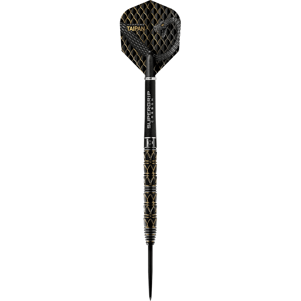 Harrows Taipan Steeldarts