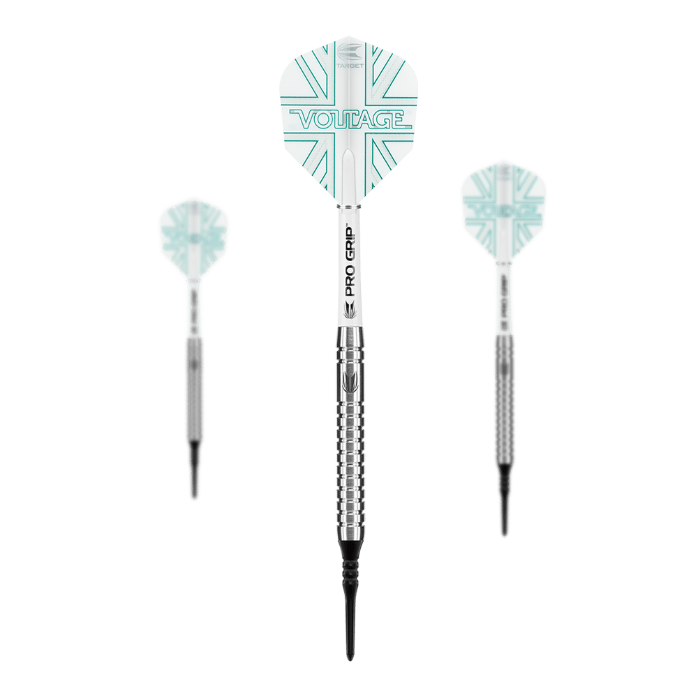 Target Rob Cross Softdarts - 19g