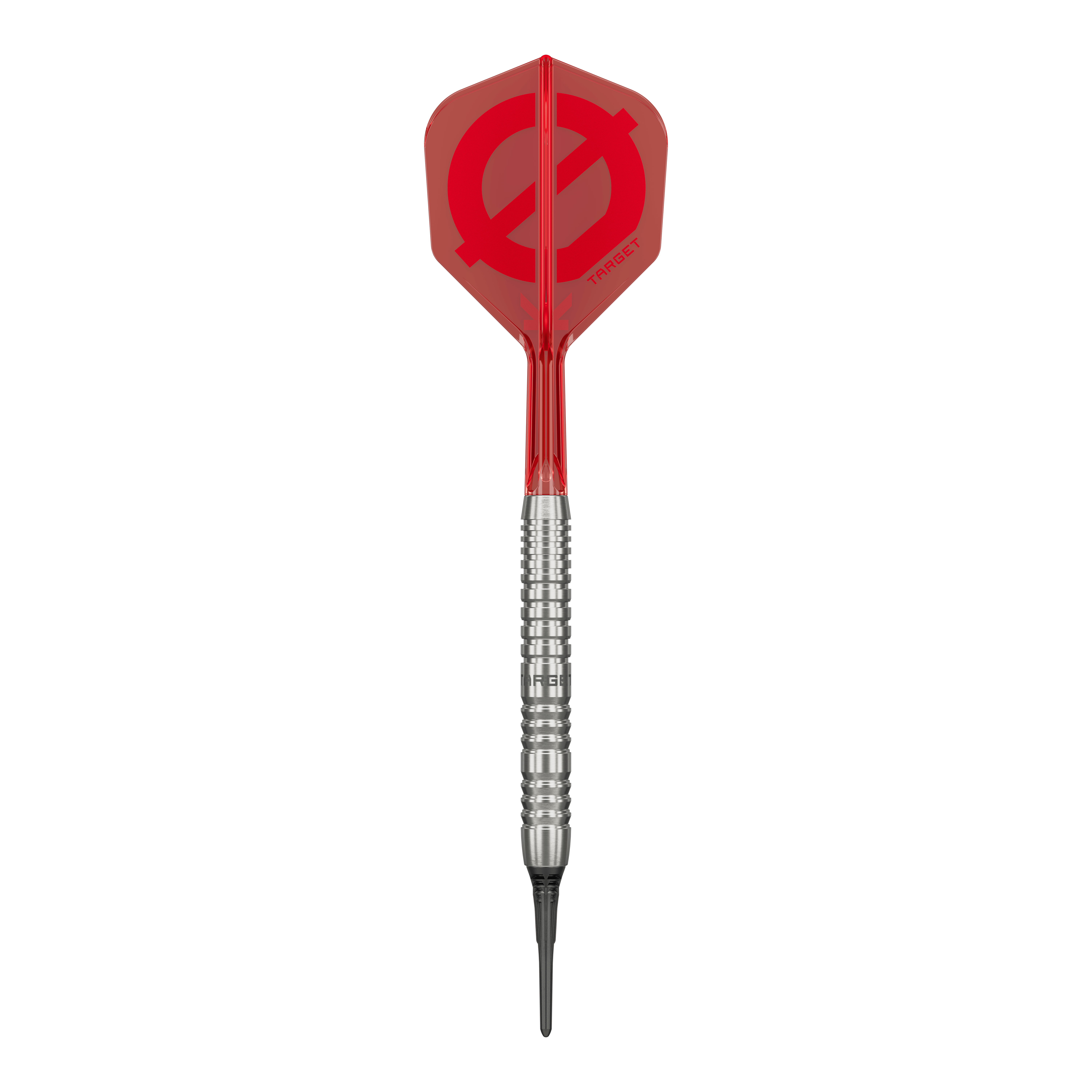 Target Group O 12 Softdarts