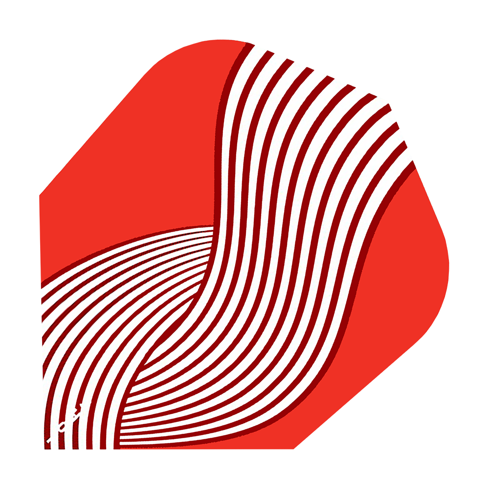 Shot ZEN Kyudo No6 Flights Shot ZEN Kyudo No6 Flights