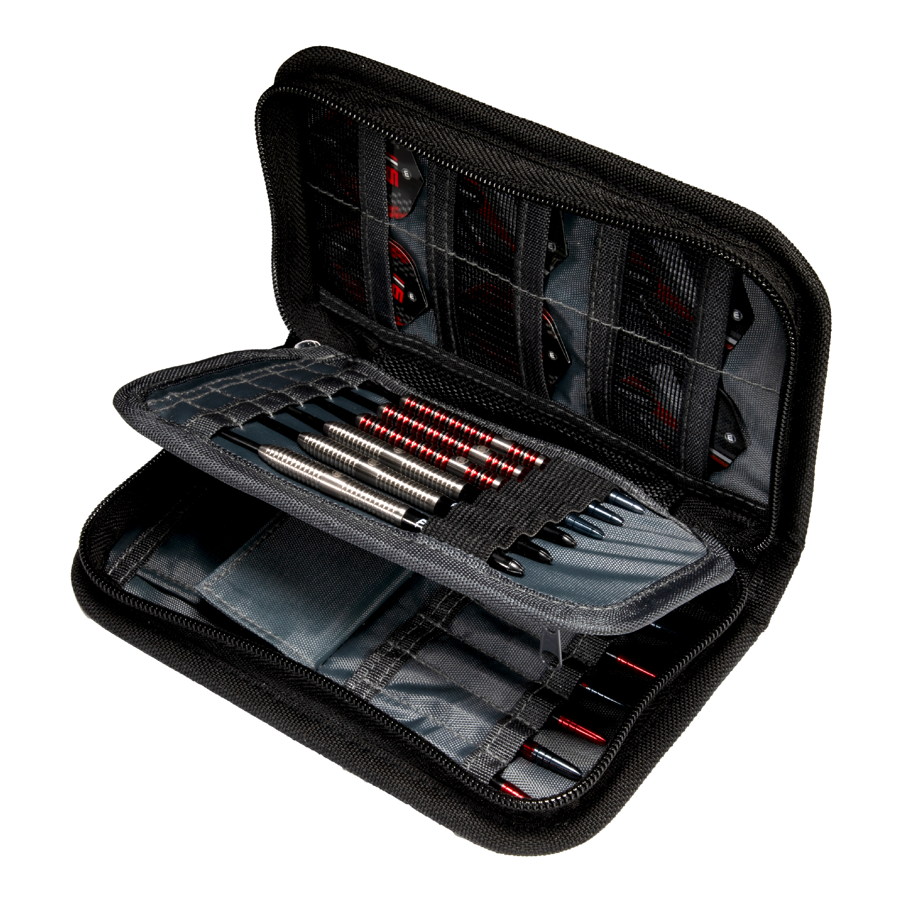 Winmau Urban Pro Blade 6 Dartcase