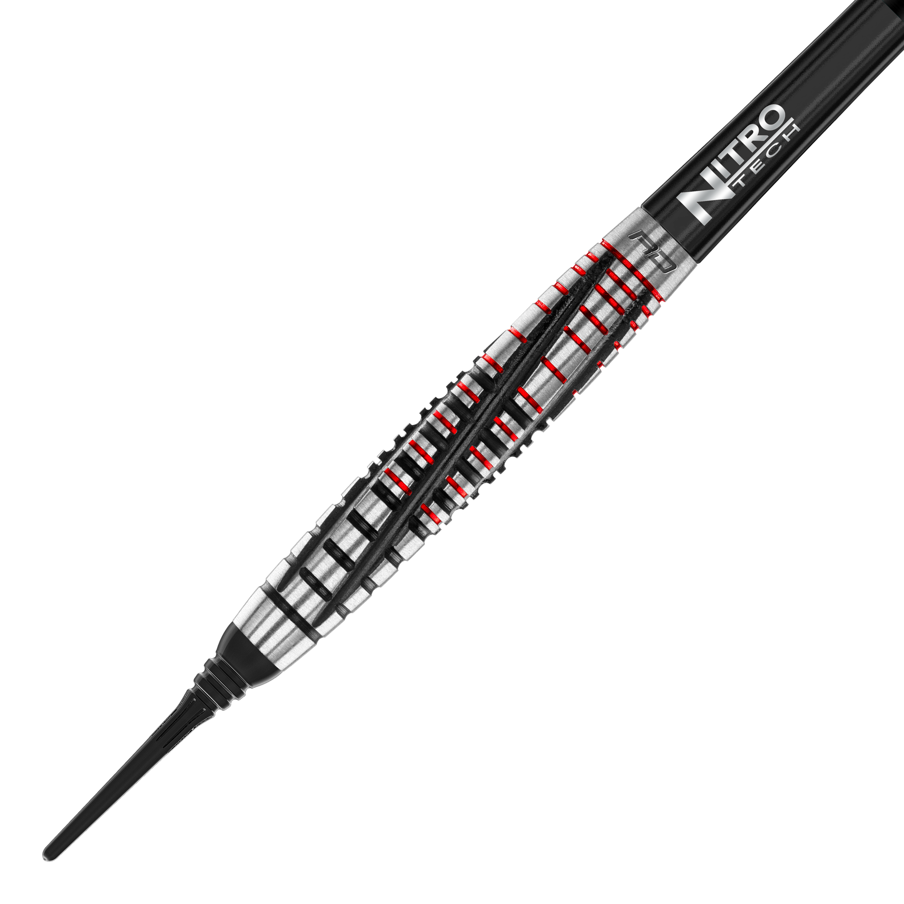 Red Dragon Rifle Softdarts - 20g