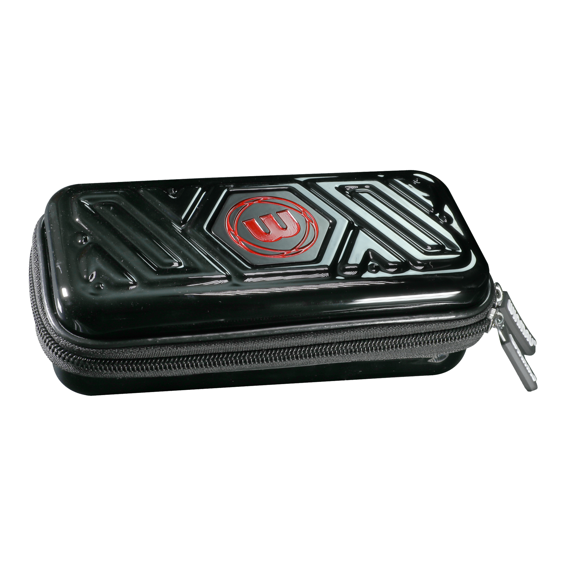 Winmau Armor G1 Dartwallet Winmau Armor G1 Dartwallet