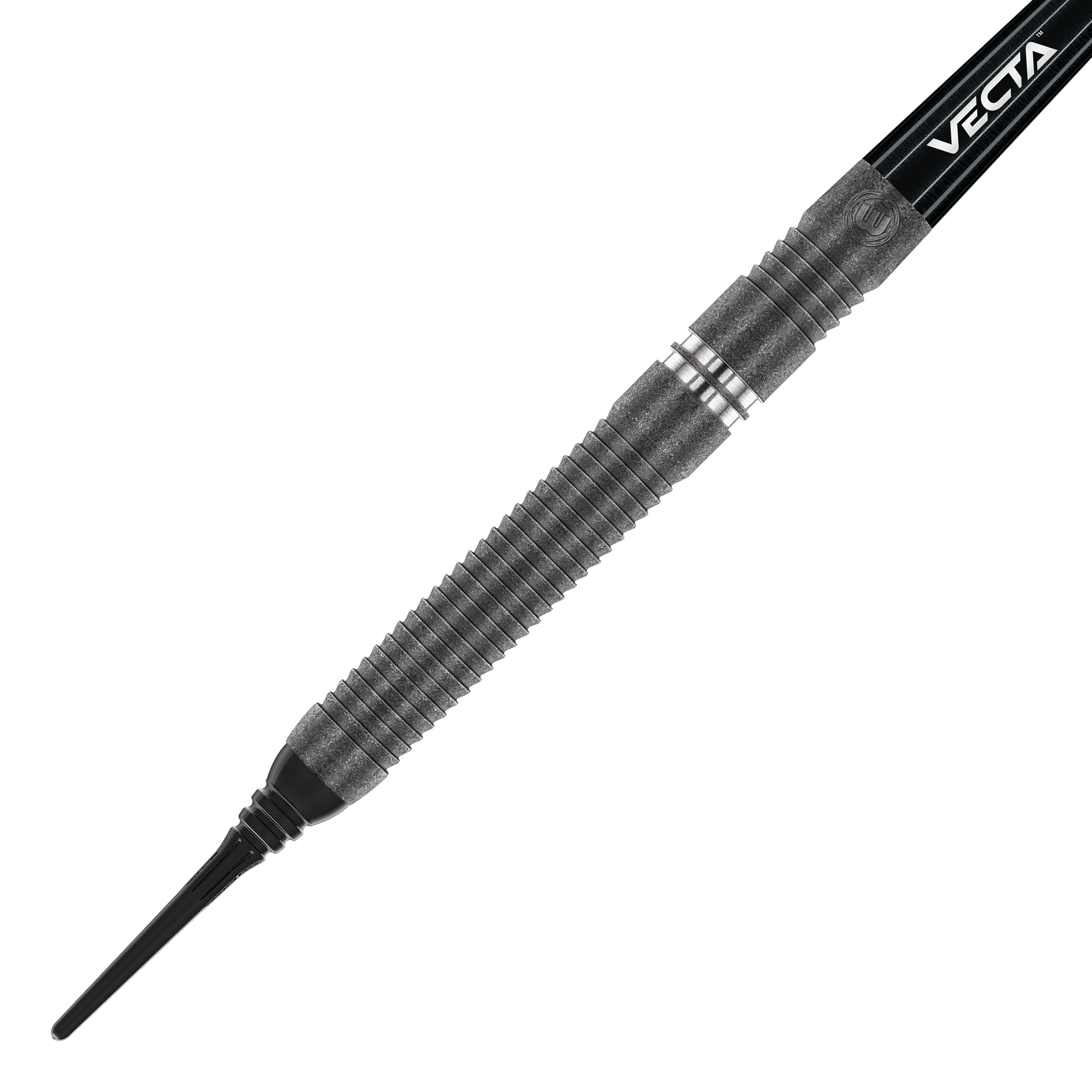 Winmau Callisto 01 Softdarts - 20g