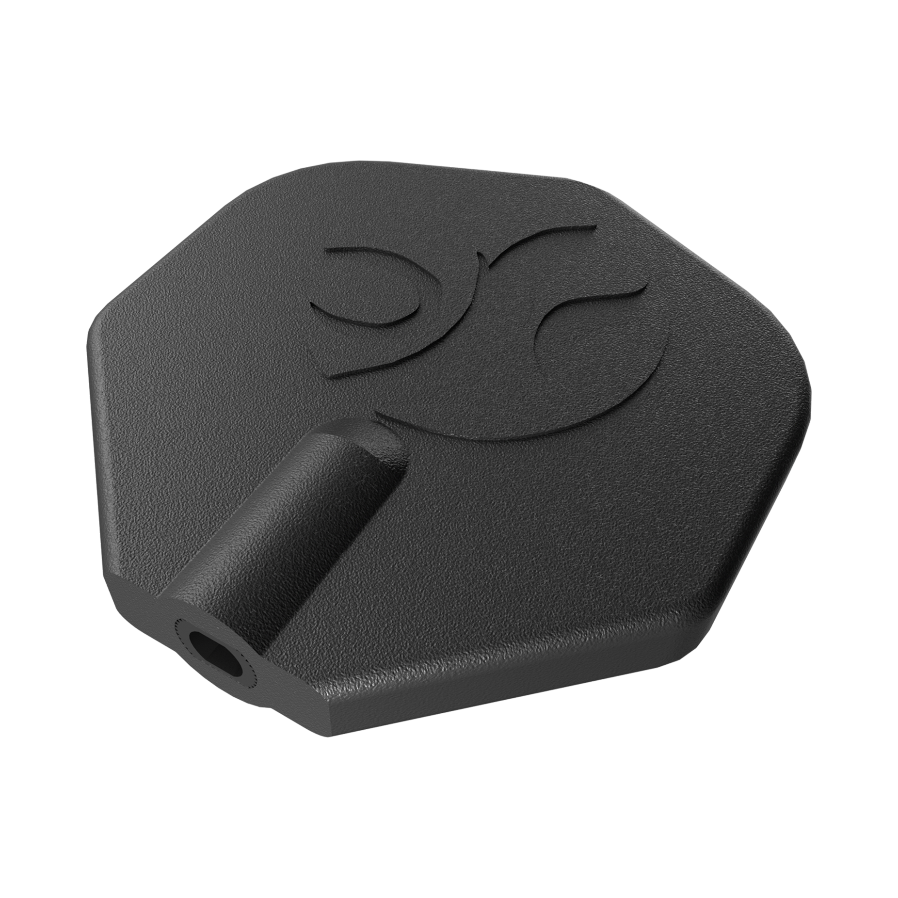 Shot Turbo Point Tool Shot Turbo Point Tool