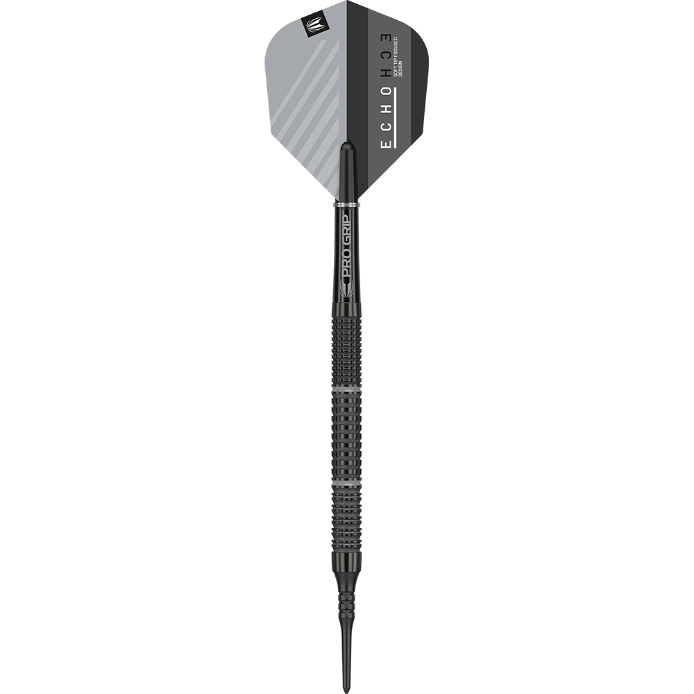 Target Echo 11 Softdarts