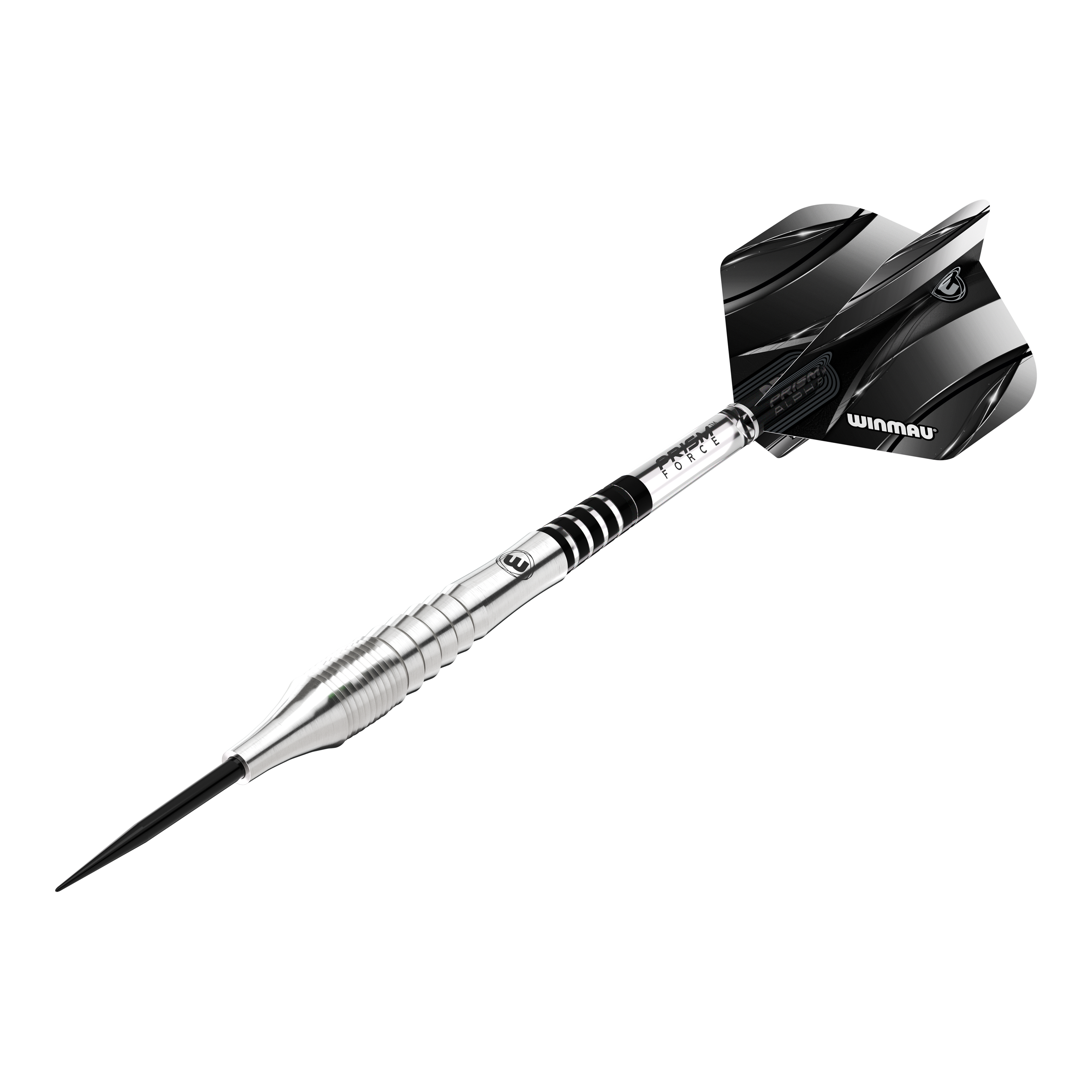 Winmau Sniper V1 Steeldarts