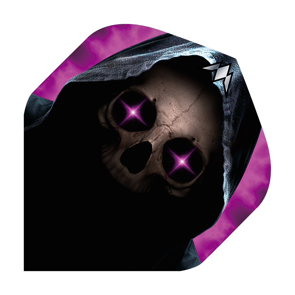 Mission Solo Phantom No2 Standard Flights Mission Solo Phantom No2 Standard Flights