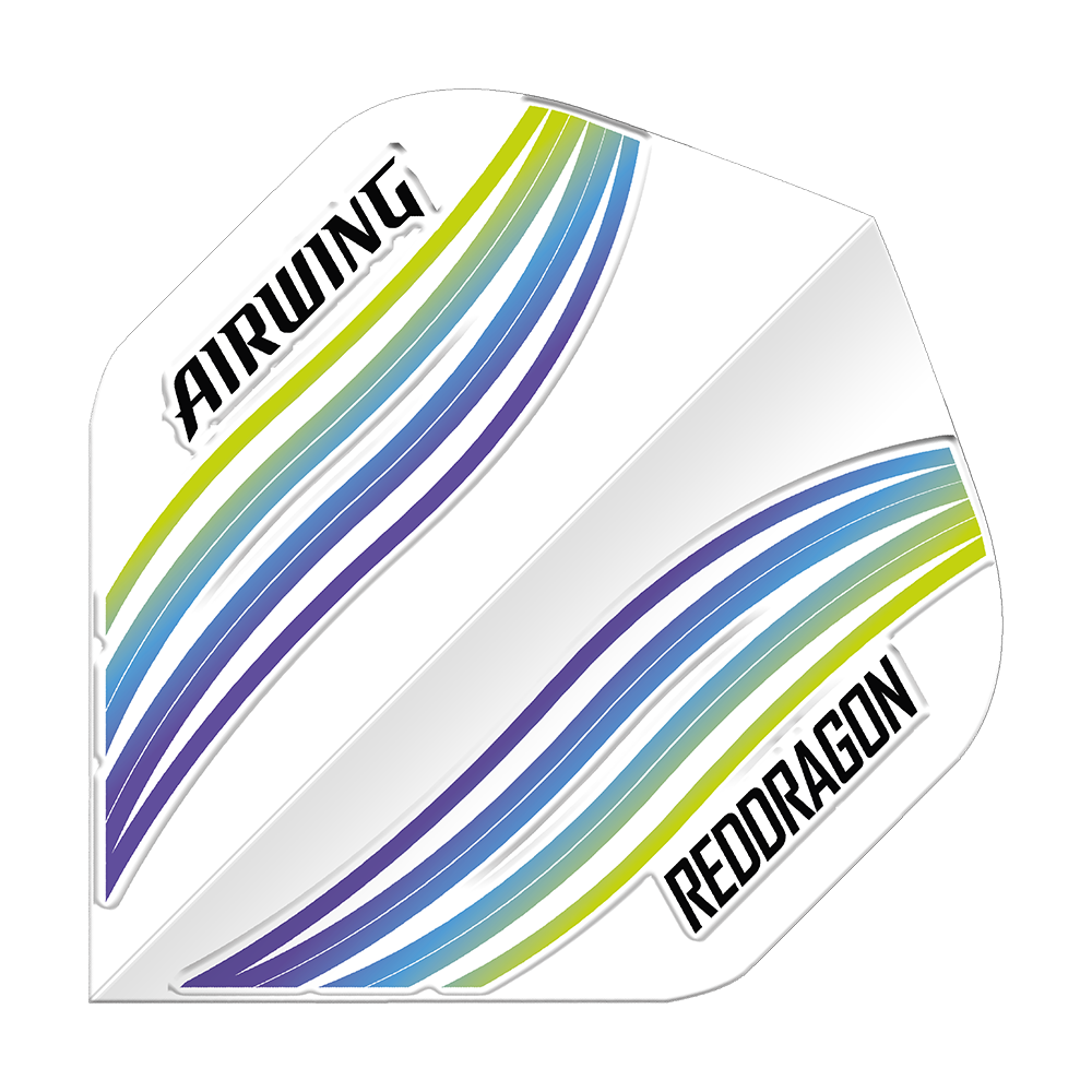 Red Dragon Airwing Blue Wave Standard Flights Red Dragon Airwing Blue Wave Standard Flights