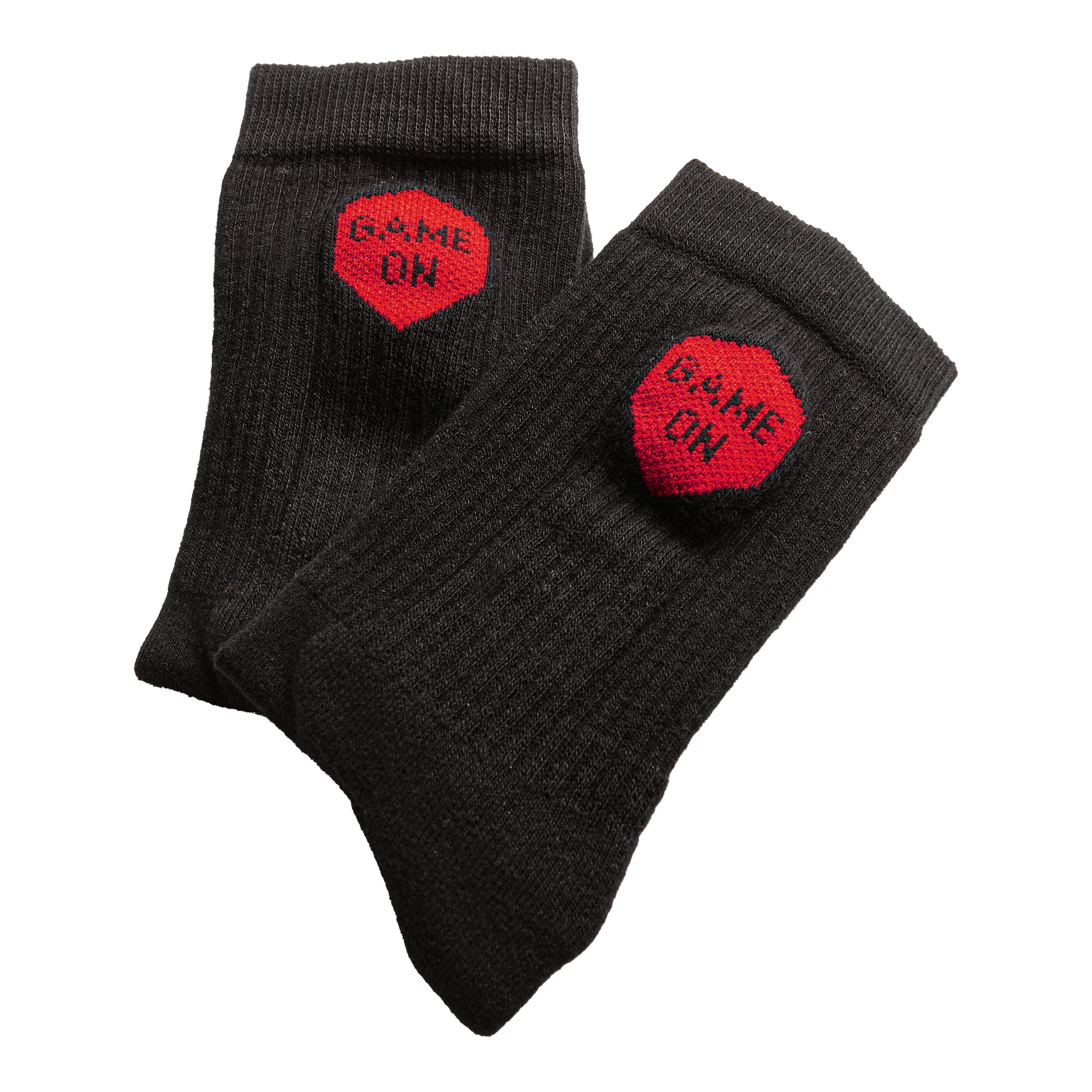 Triple20 Game-On Dartsocken