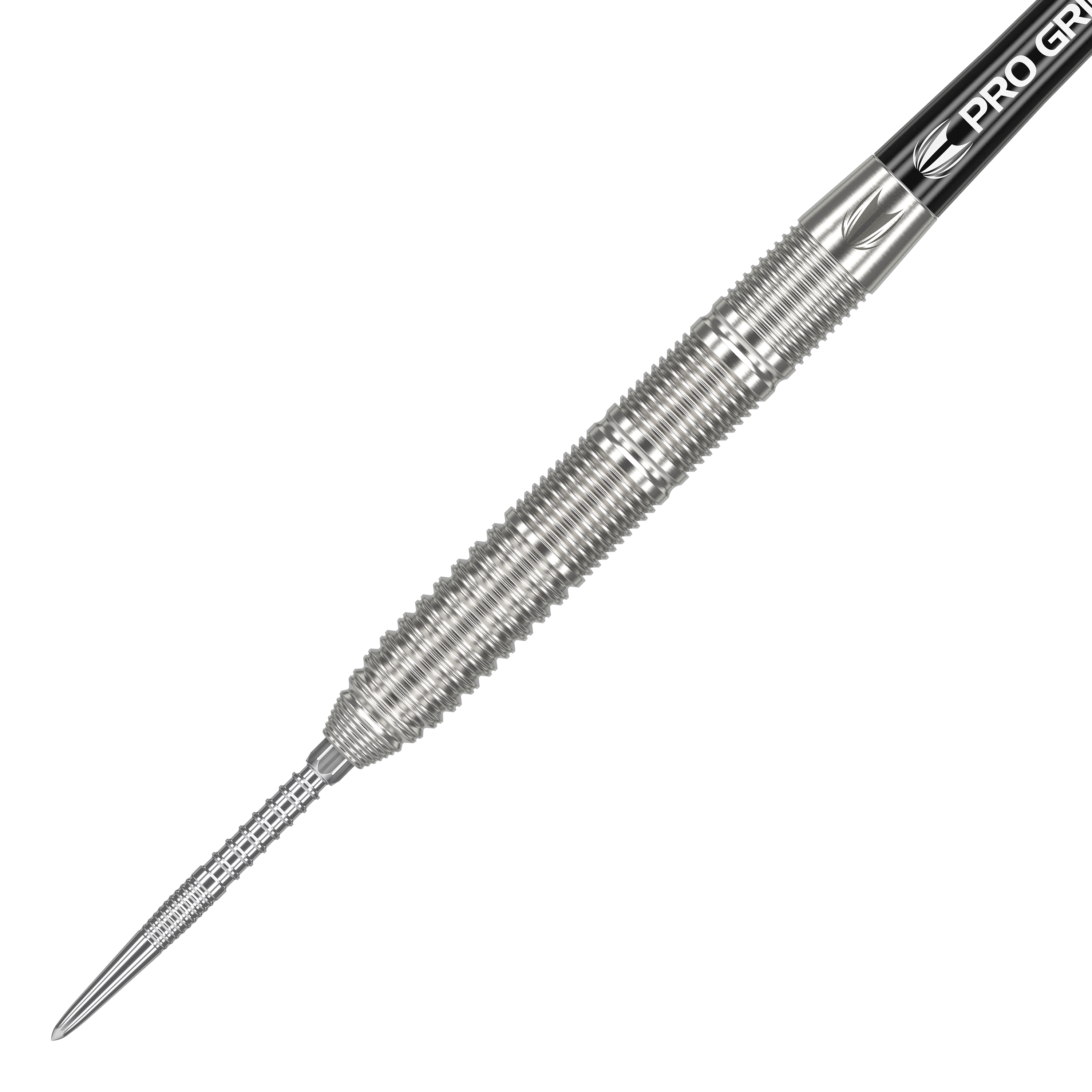 Target Kevin Doets GEN1 Swiss Point Steeldarts - 23g