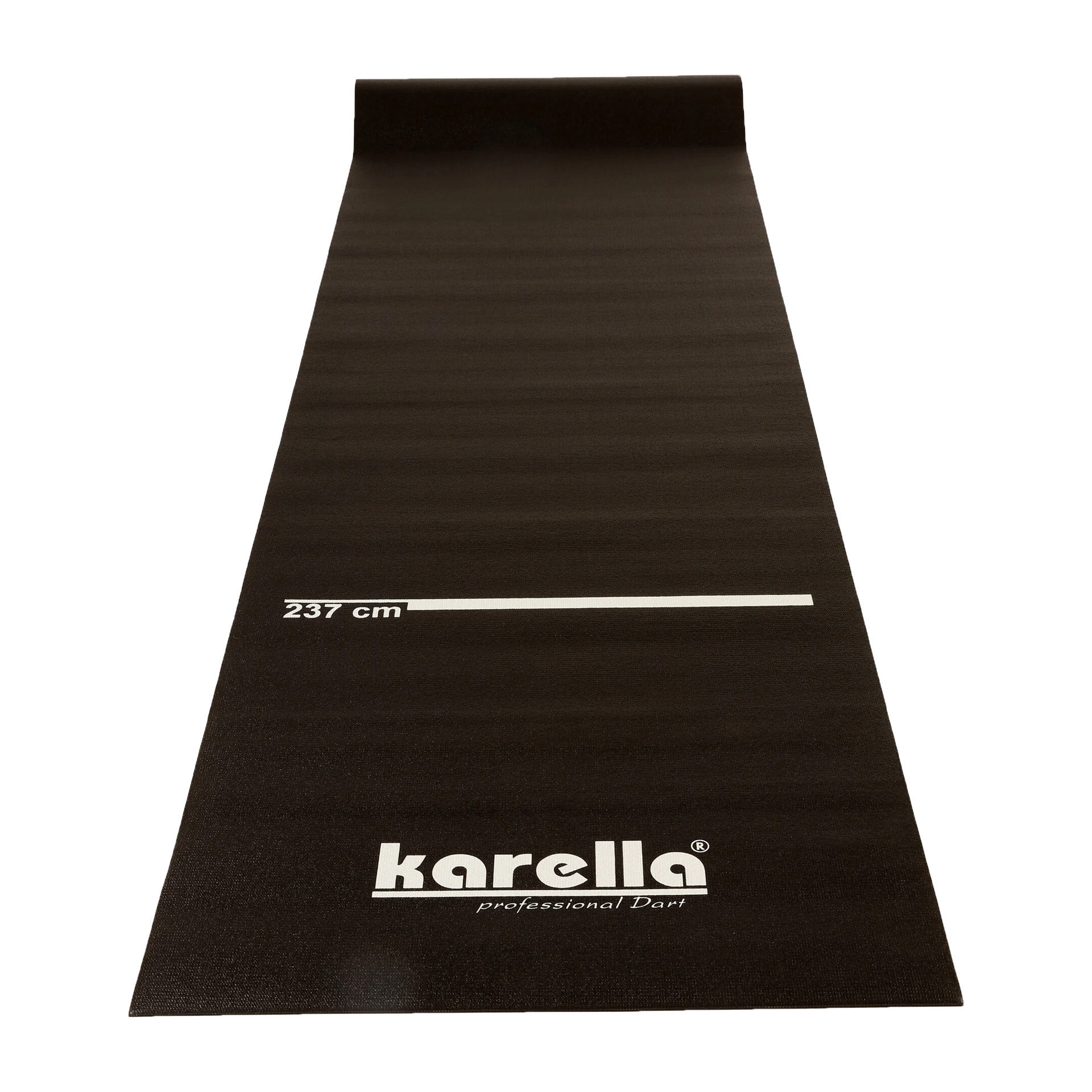 Karella CB 25 kar_8089-01 | E-Dartboard