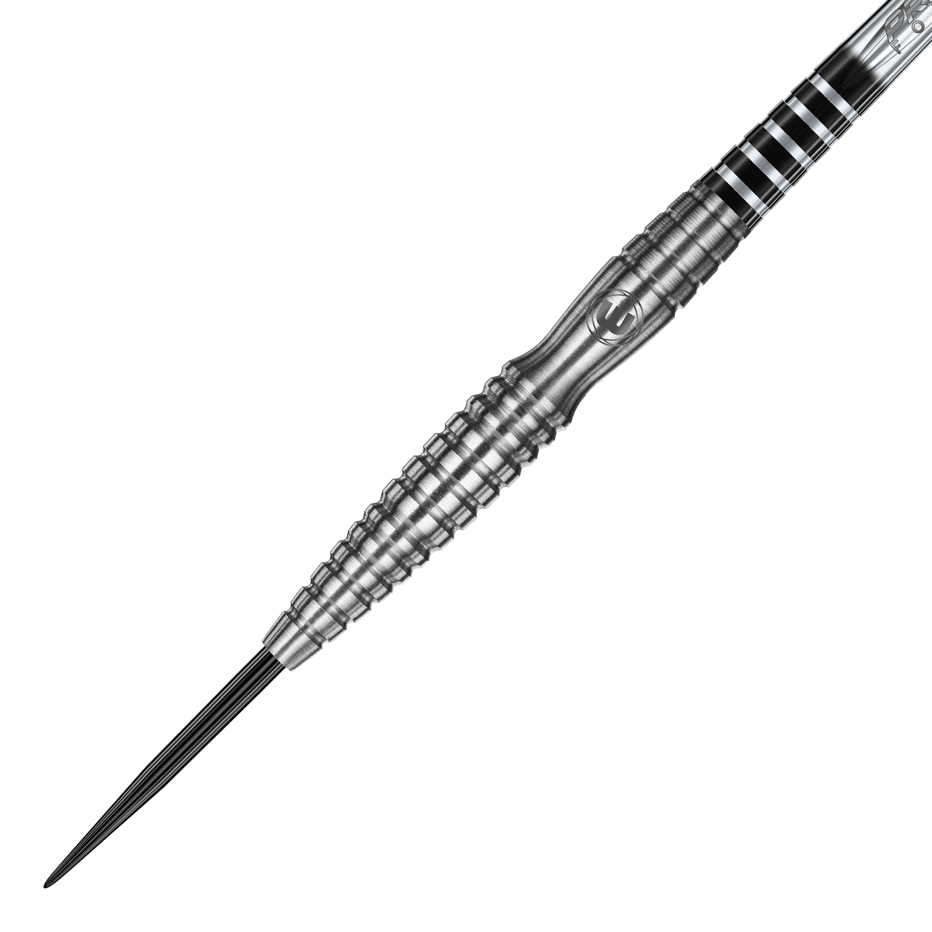 Winmau Sniper V2 Steeldarts