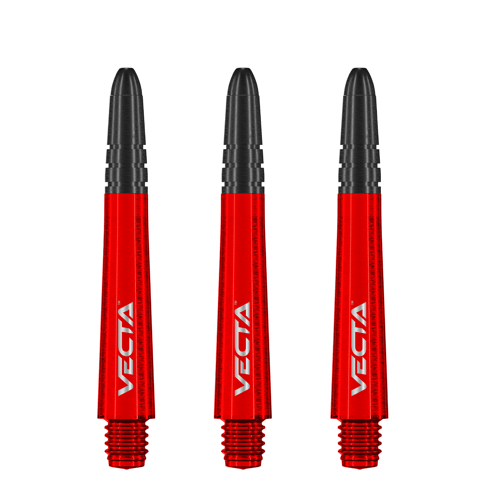 Winmau Vecta Shafts Rot