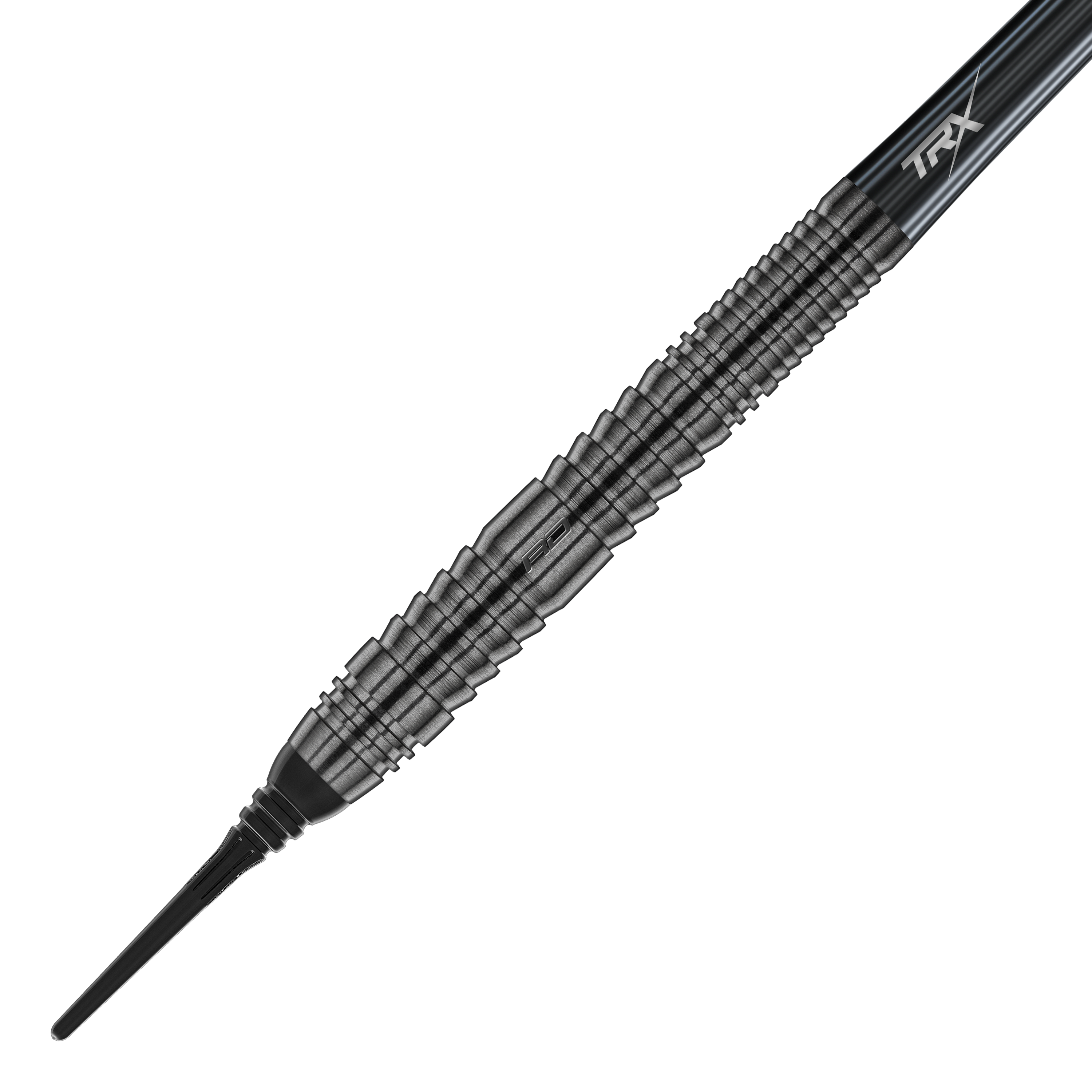 Red Dragon Seren 2 Onyx Softdarts - 20g