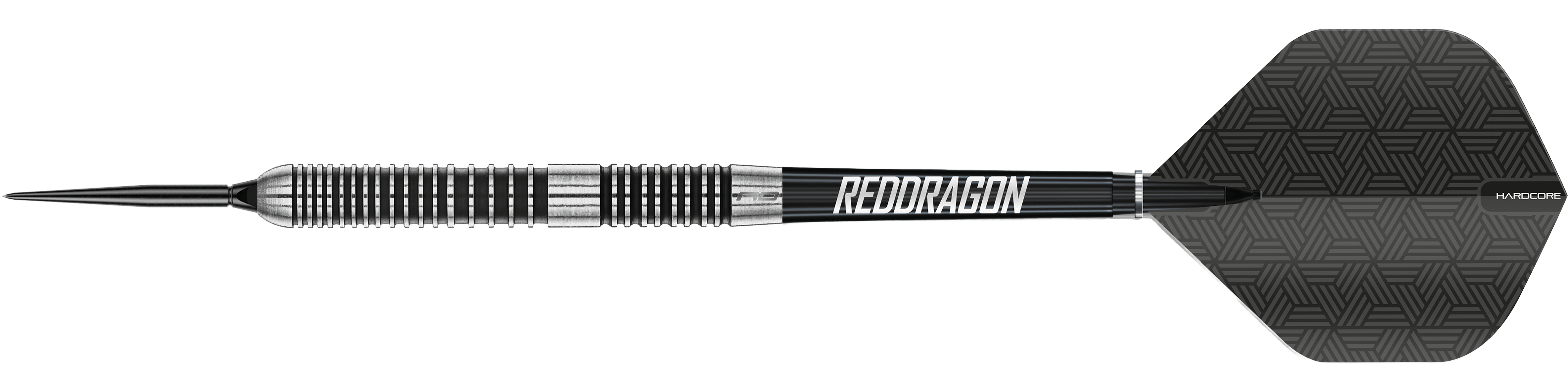 RD3030_Red_Dragon_Pegasus_SP_Steeldarts_0