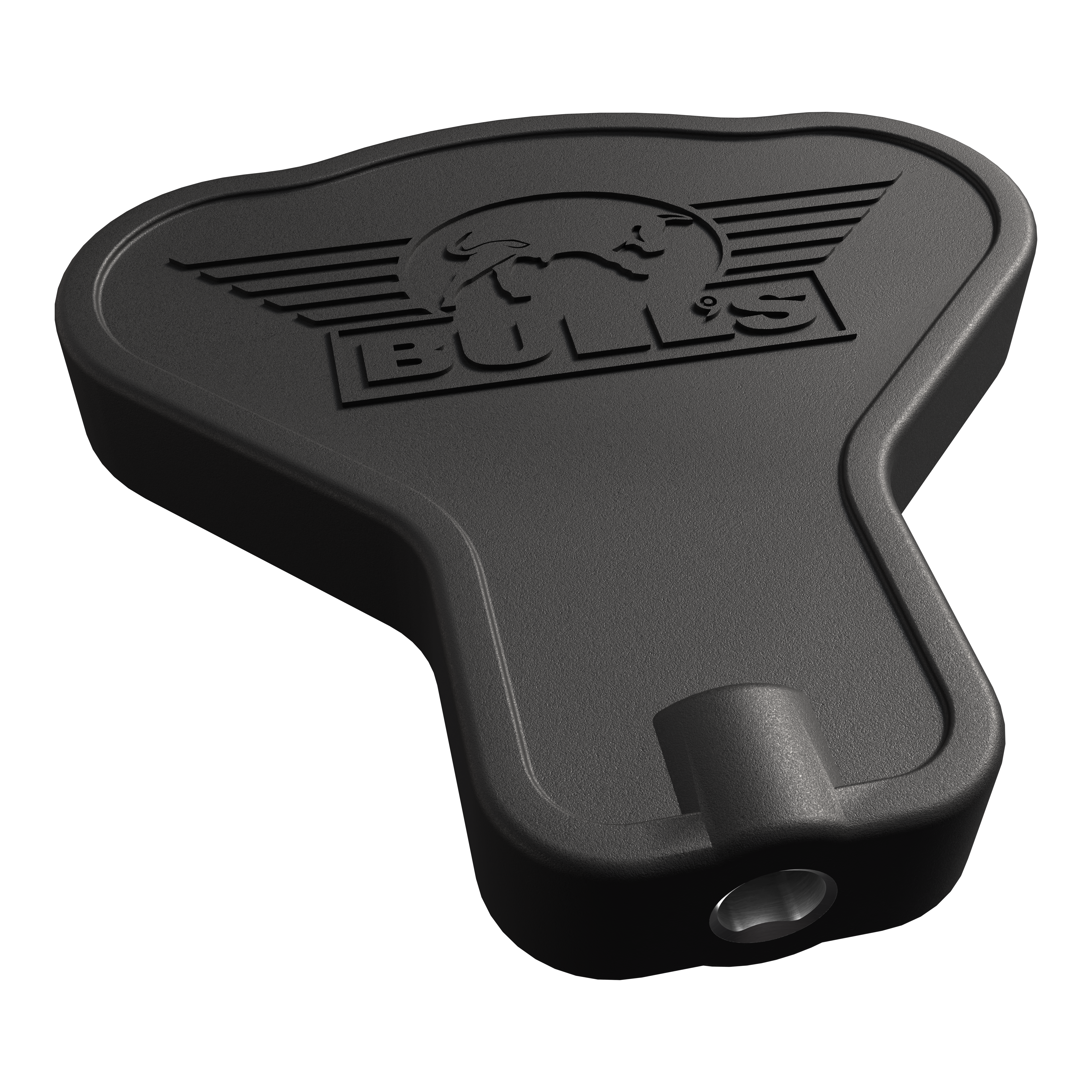 Bulls NL Convertible Points Tool