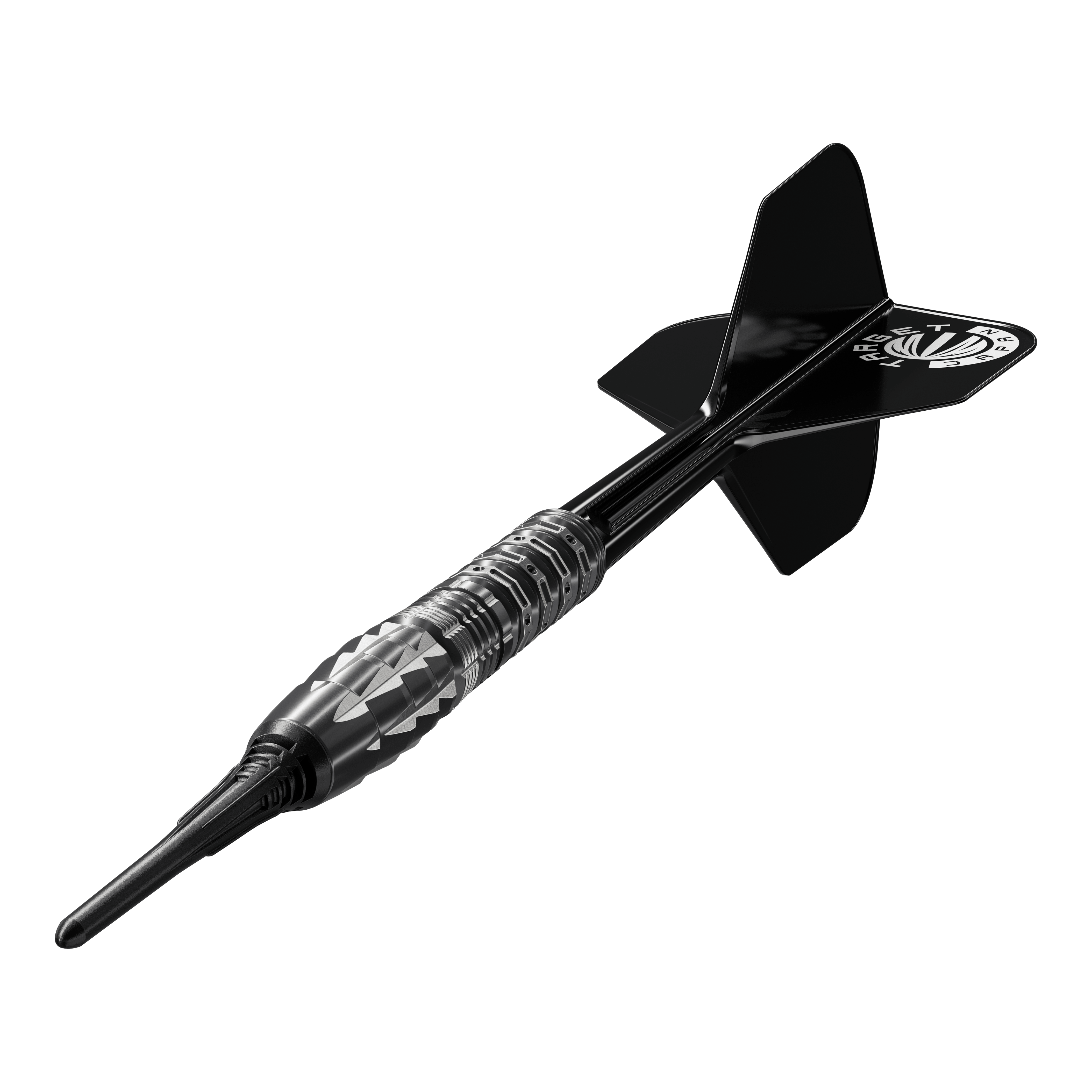 Target Japan Pyro GEN12 Softdarts - 17g 